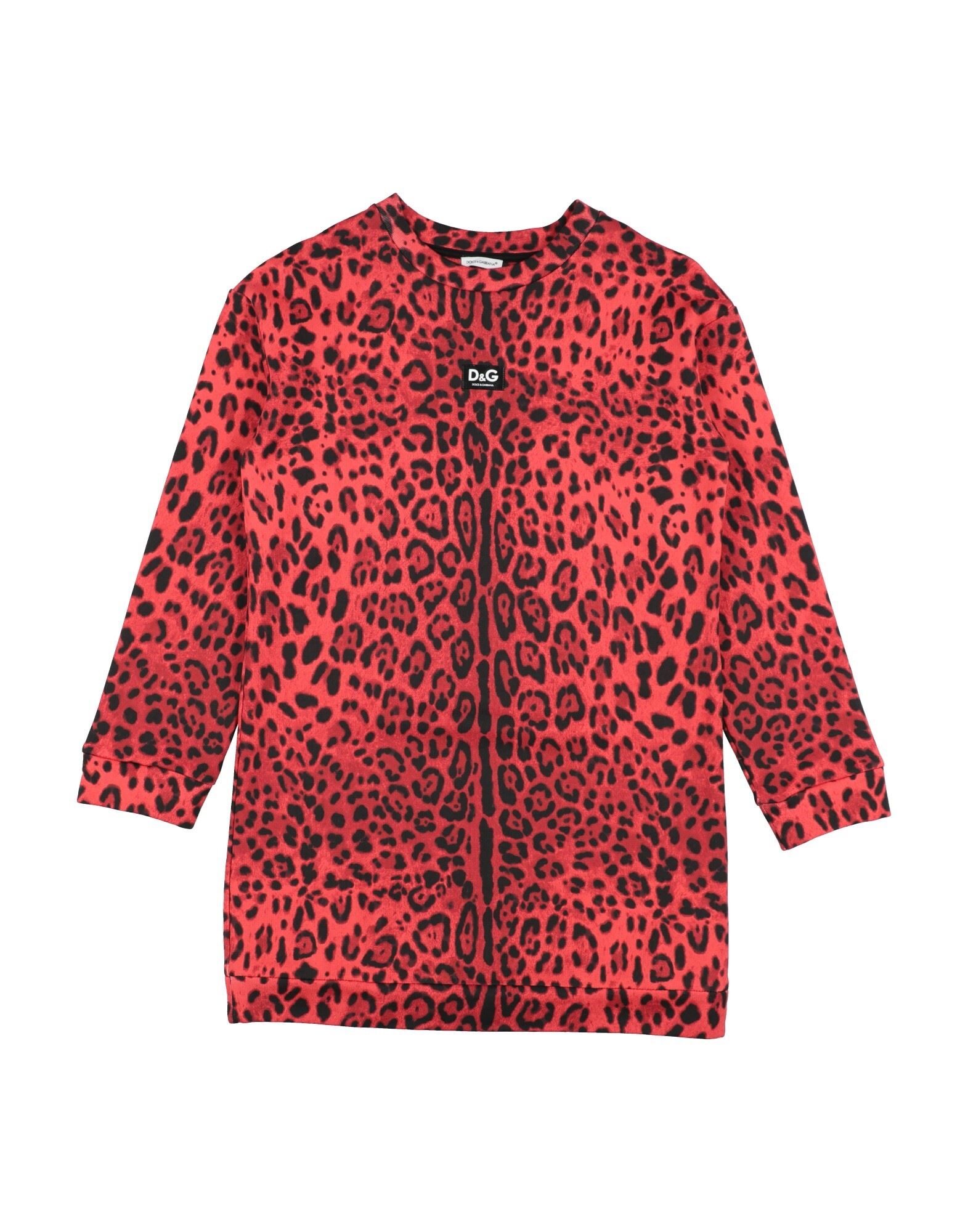 DOLCE&GABBANA - Kinderkleider