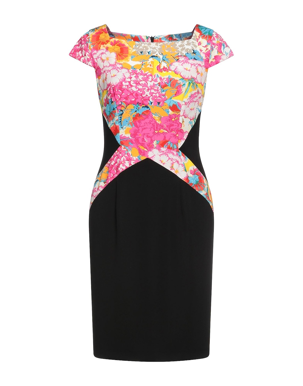 GAI MATTIOLO - Mini dresses