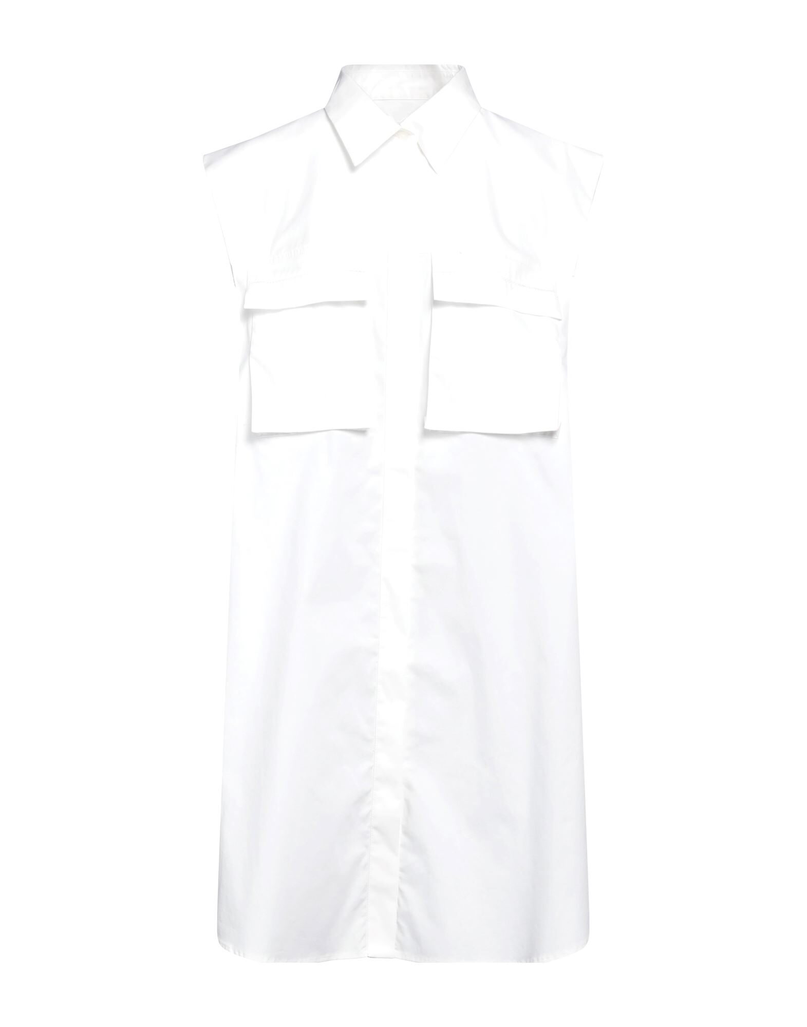 DONDUP - Mini dresses