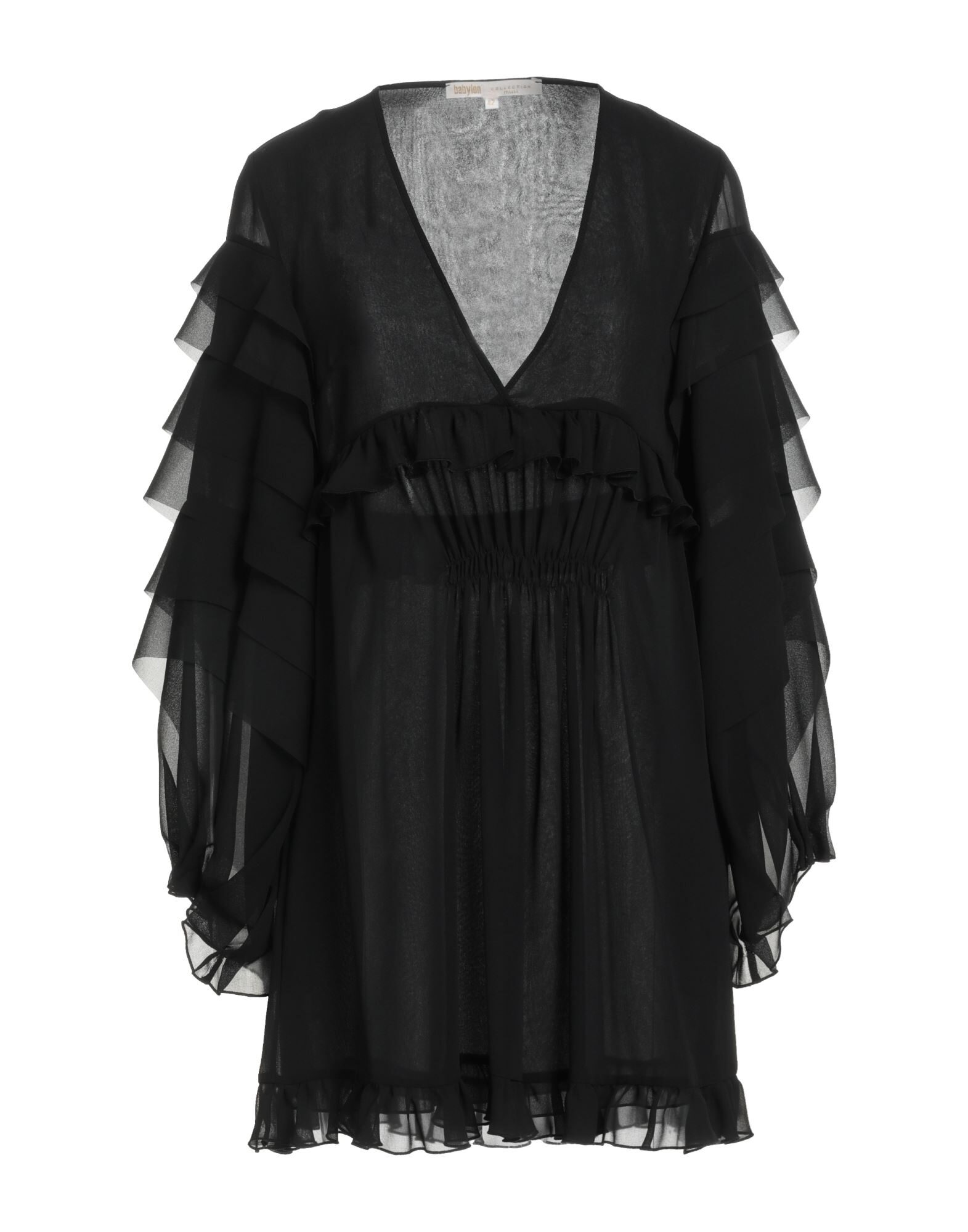 BABYLON - Minivestidos