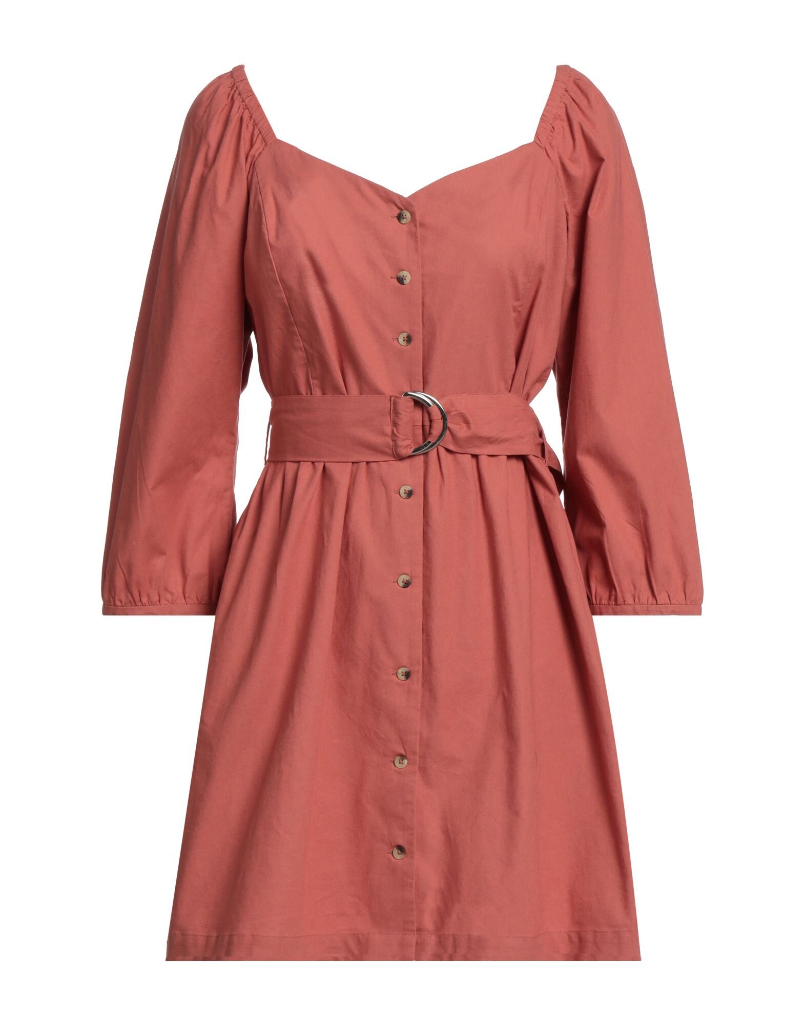 BA&SH - Короткие платья