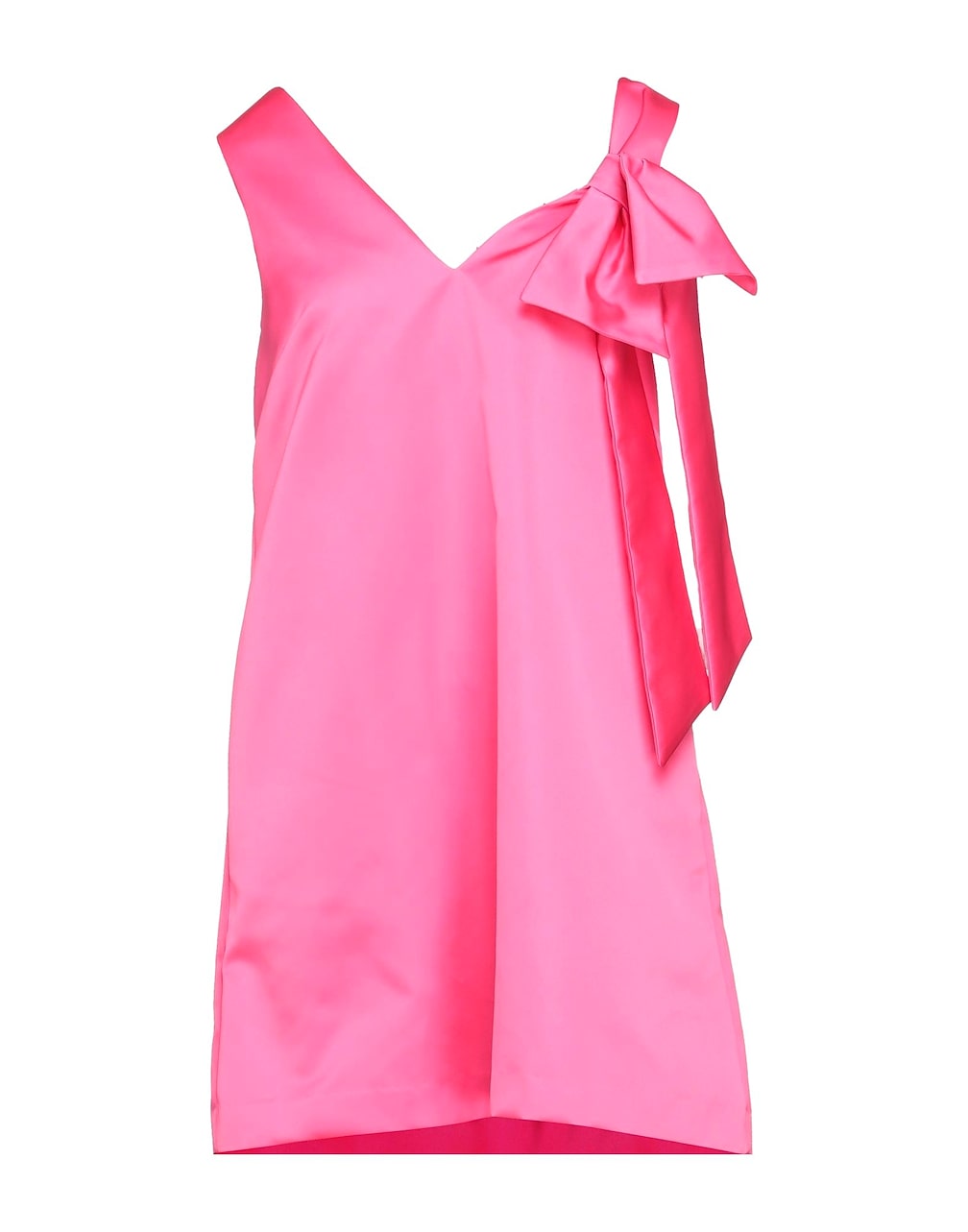 P.A.R.O.S.H. - Mini dresses