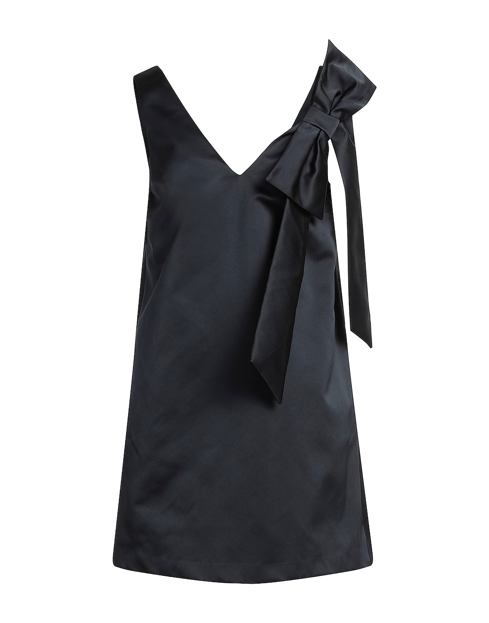 P.A.R.O.S.H. - Mini dresses