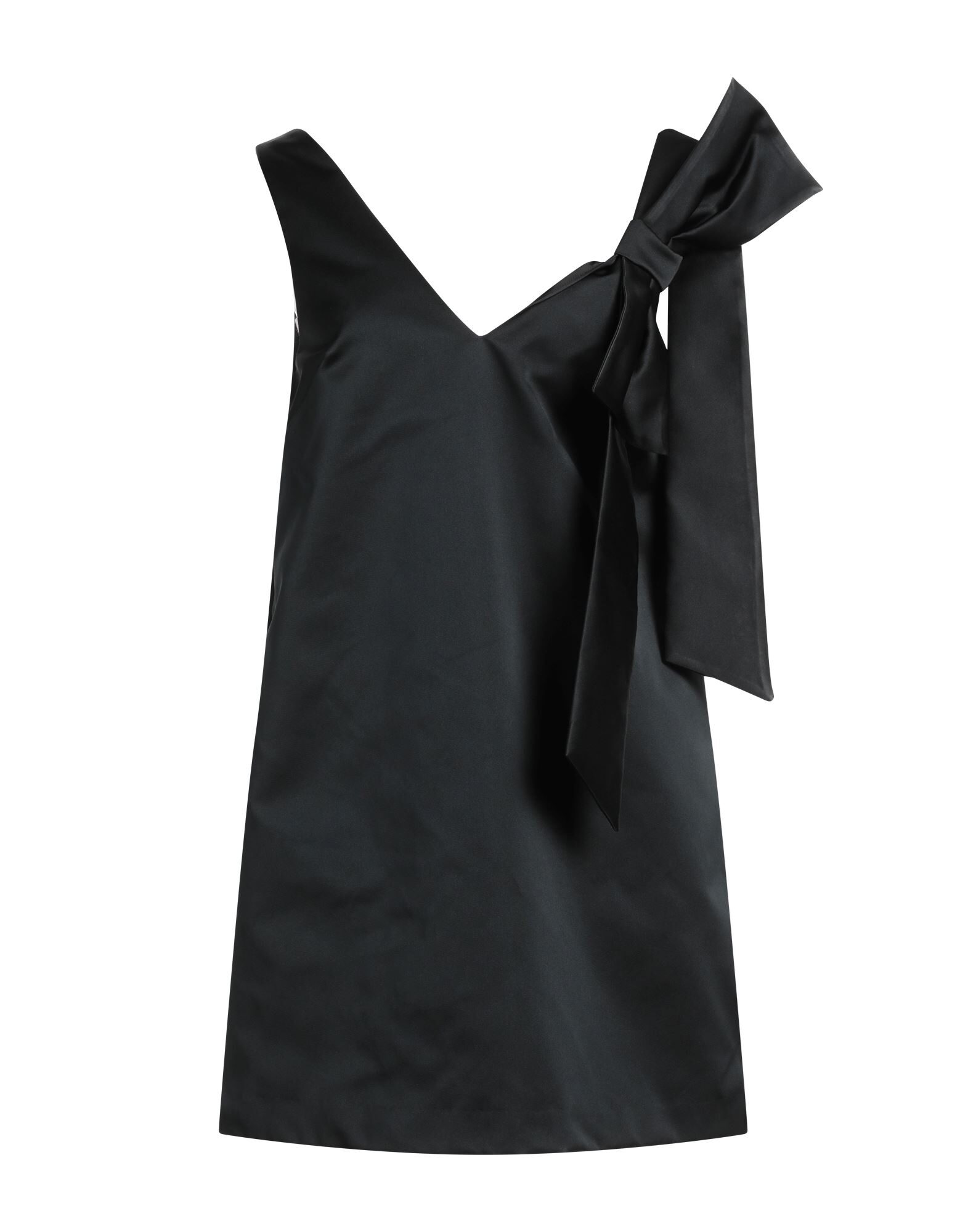 P.A.R.O.S.H. - Μίνι φορέματα