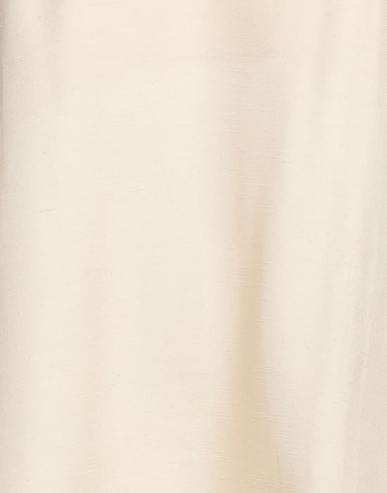 MALÌPARMI Короткое платье