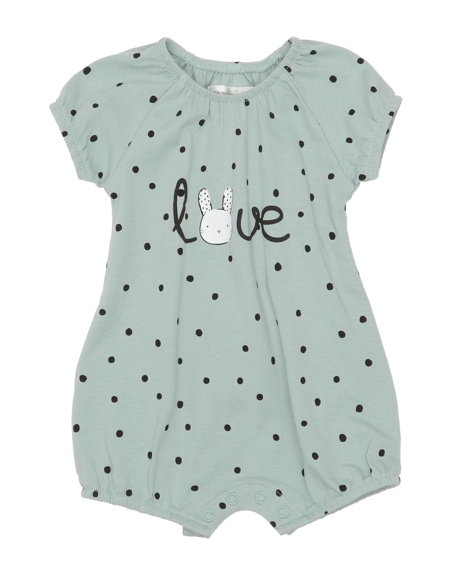 MAYORAL - Baby Jumpsuits & Overalls