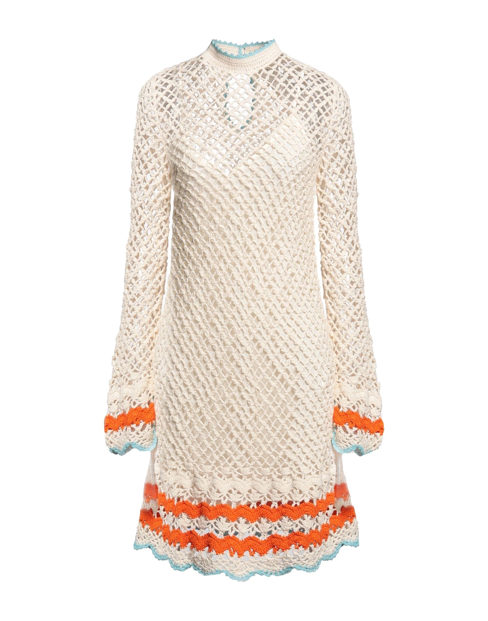 SPORTMAX - Mini dresses