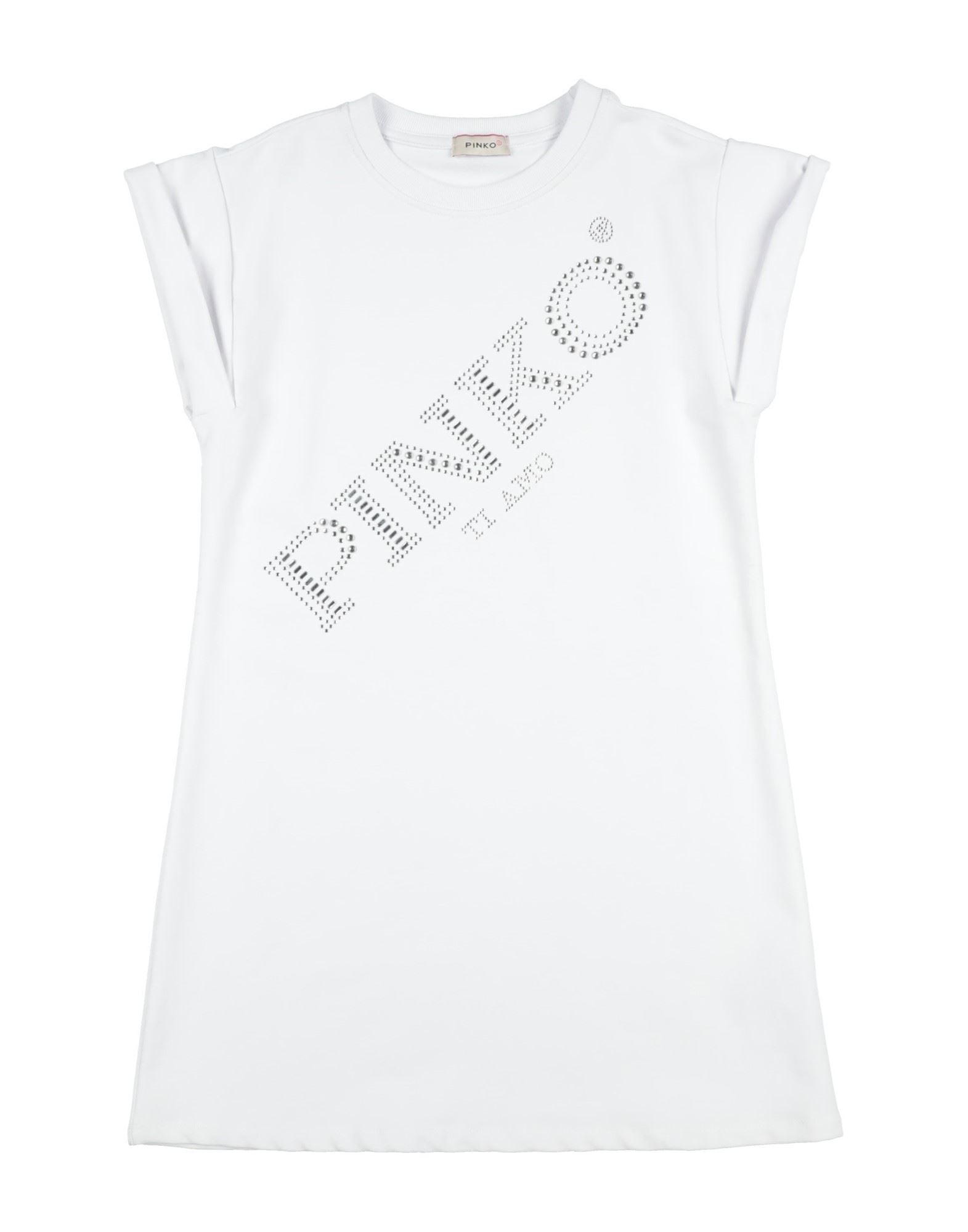 PINKO UP - Kids’ dresses