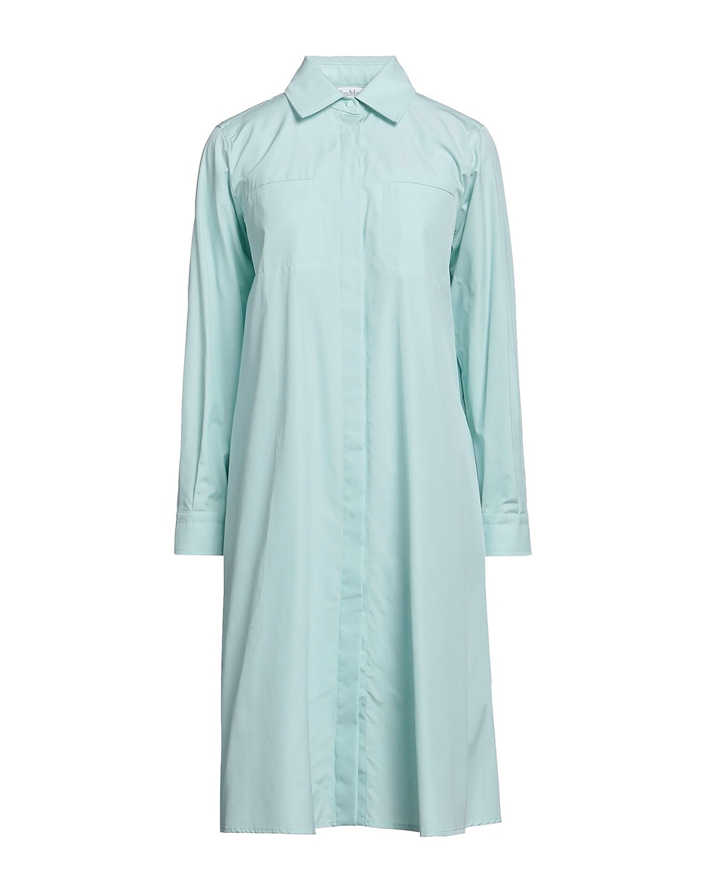 MAX MARA - Midi dresses