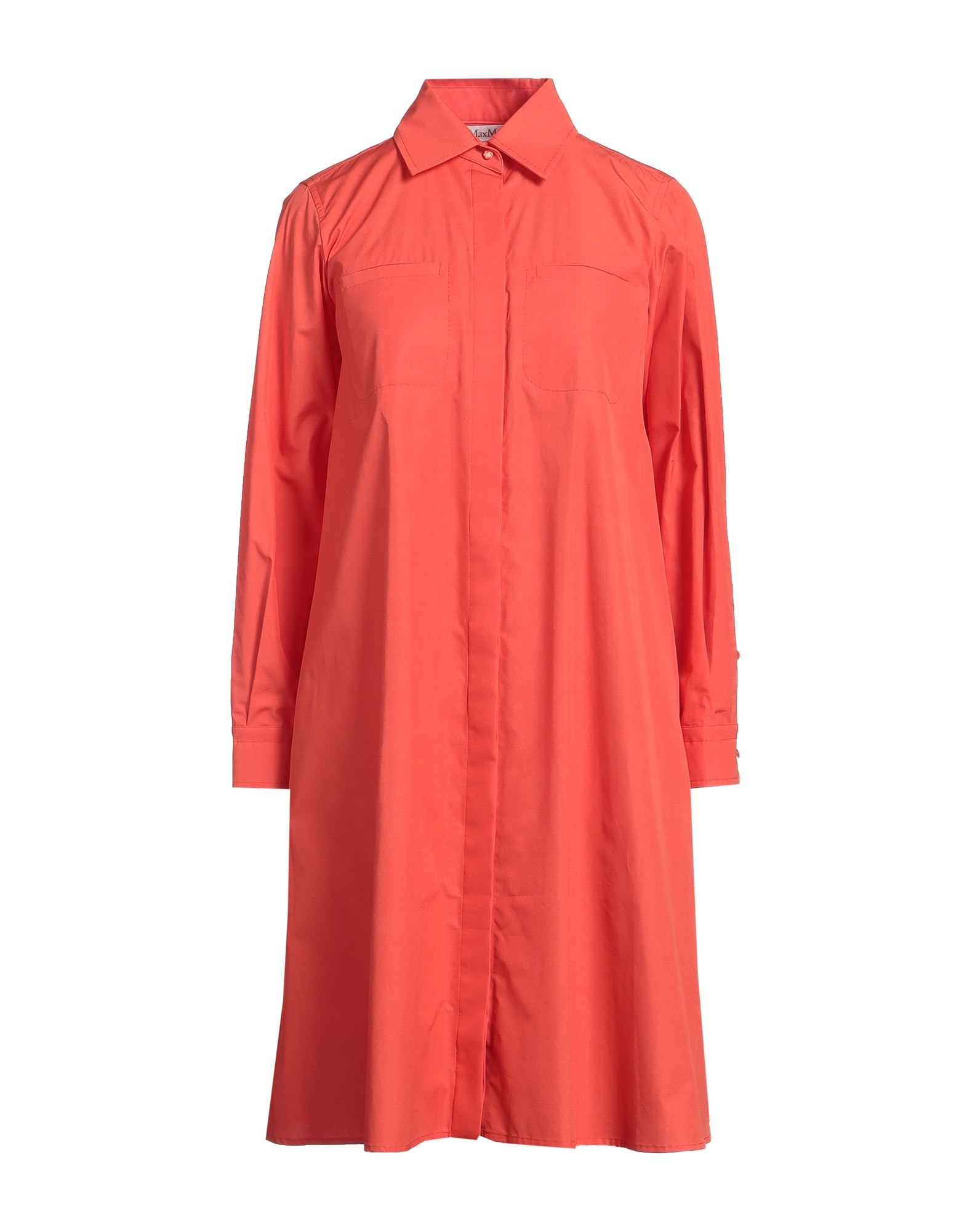 MAX MARA - Платья миди