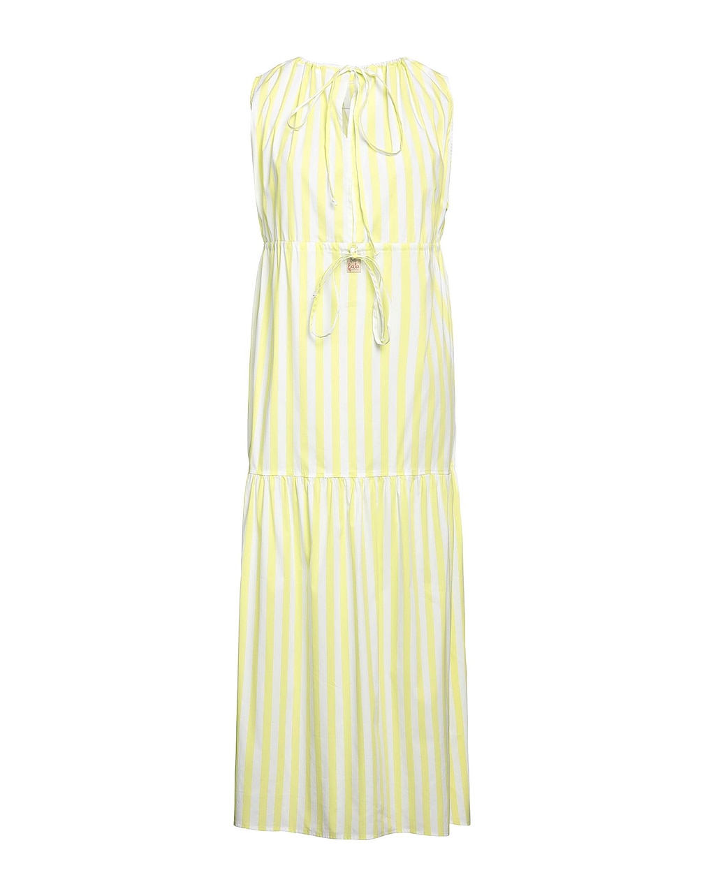 FEEL ME FAB - Maxi dresses