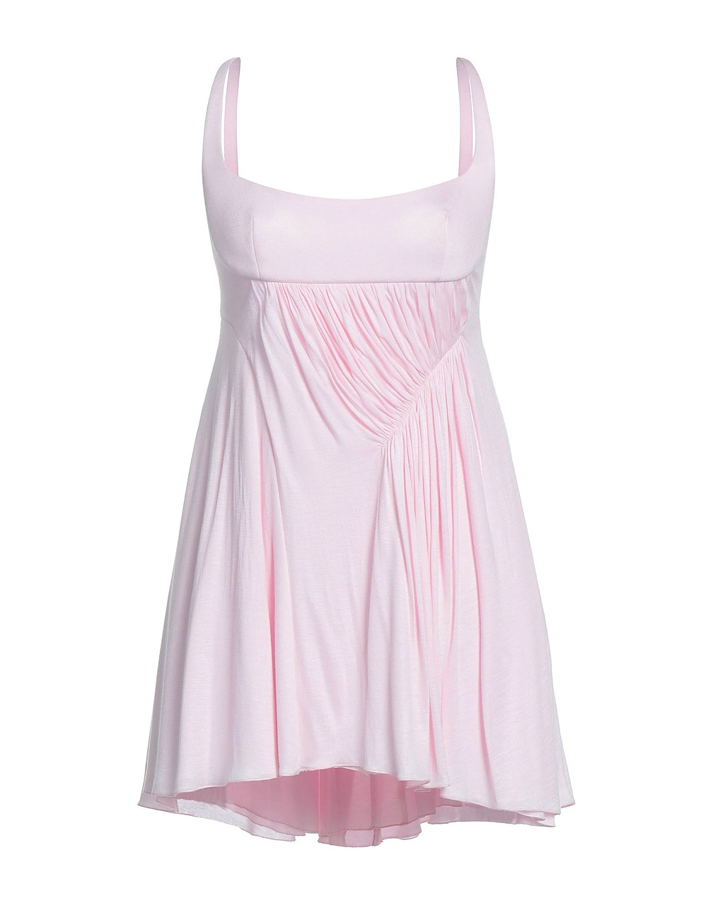 GIOVANNI BEDIN - Mini-Kleider