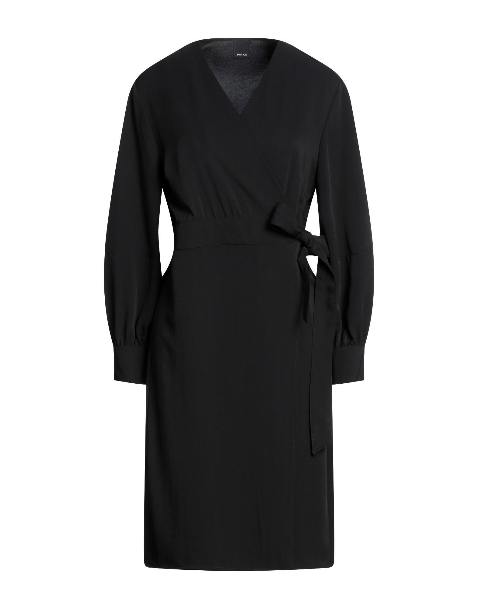 PINKO - Vestiti corti