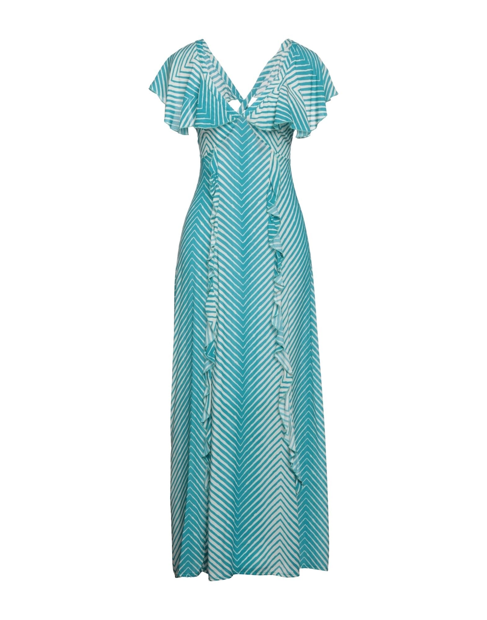 SOALLURE - Maxi dresses