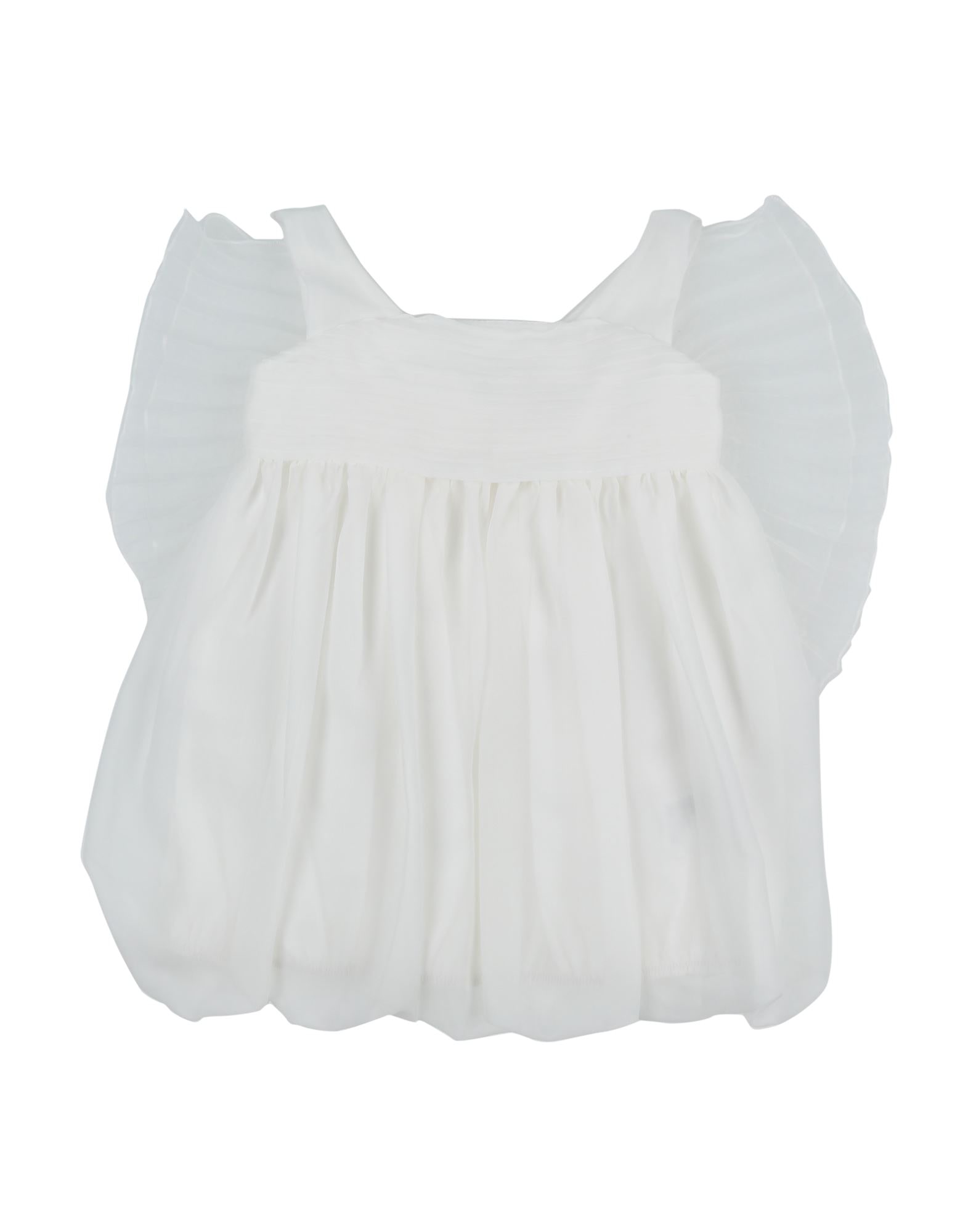 FUN & FUN - Детские платья