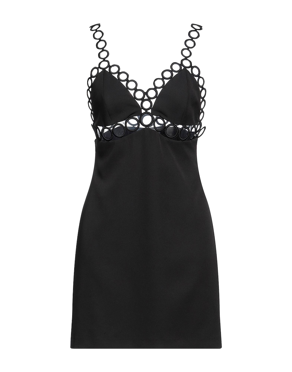 COPERNI - Mini dresses