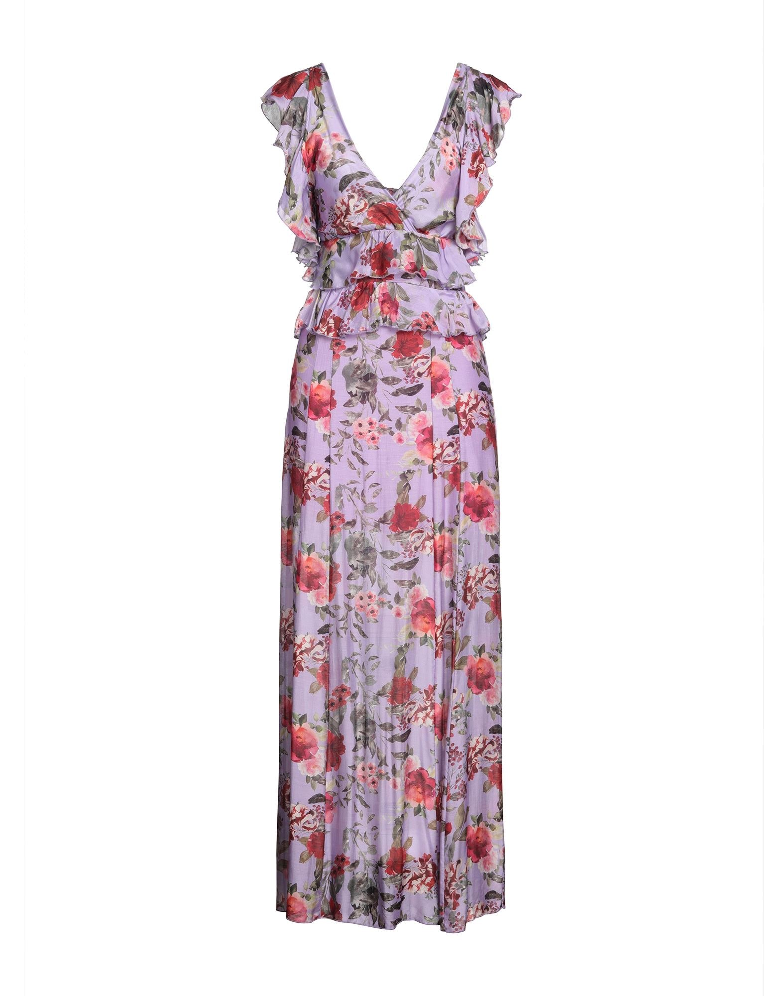 SOALLURE - Maxi-Kleider