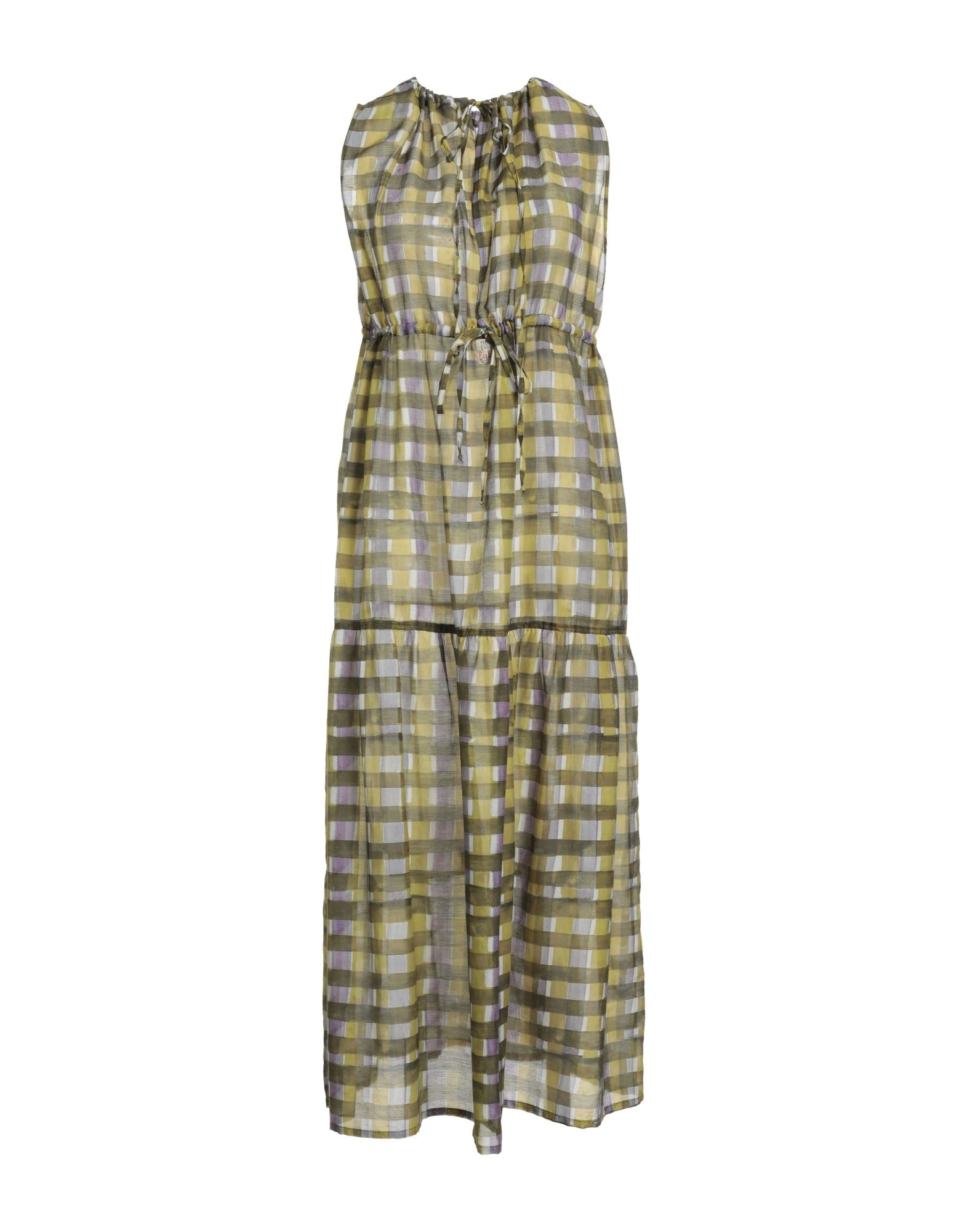 FEEL ME FAB - Midi dresses