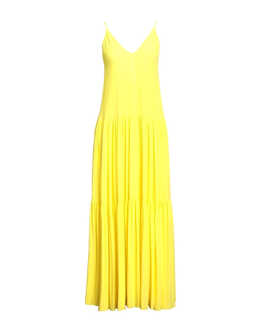 JUCCA - Maxi dresses