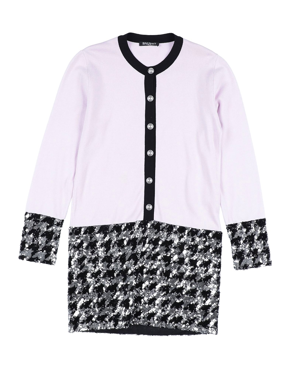 BALMAIN - Kids’ dresses