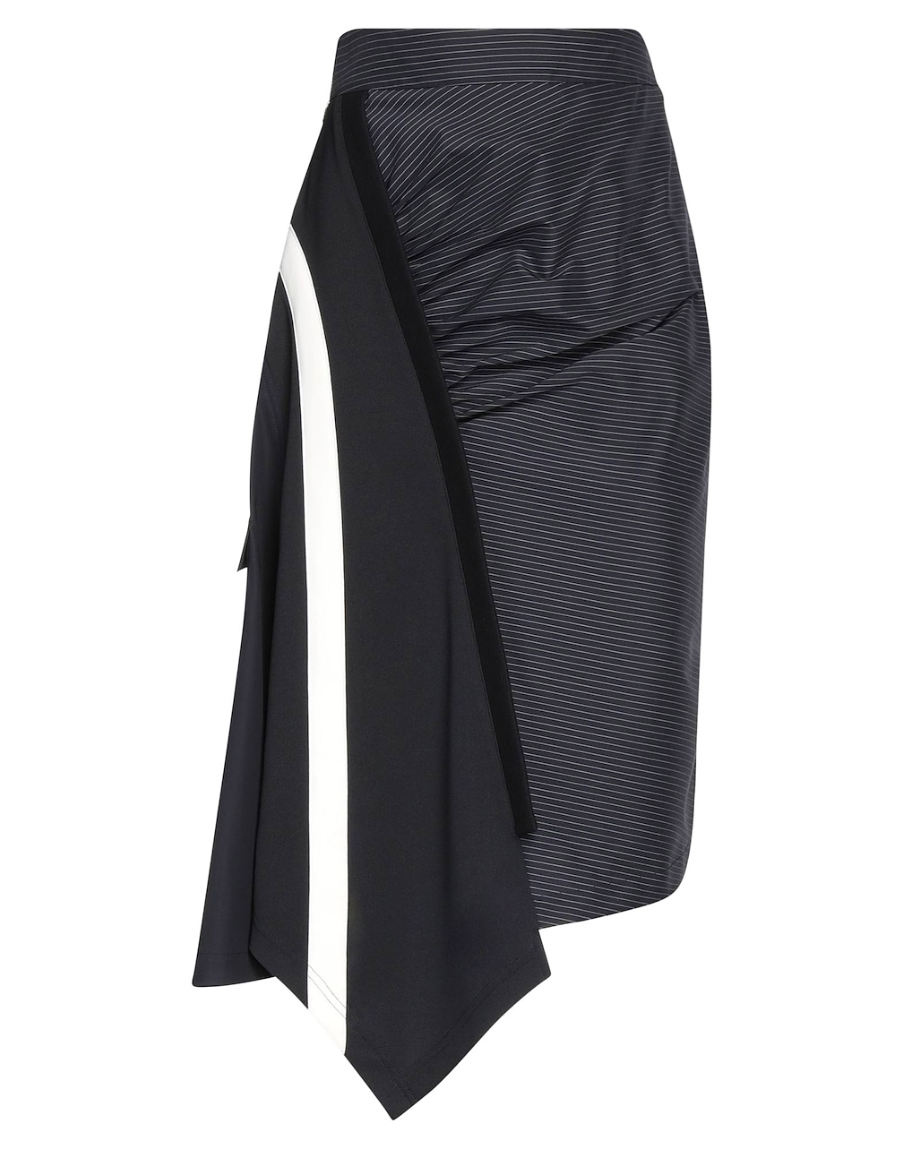 BESFXXK - Midi skirts