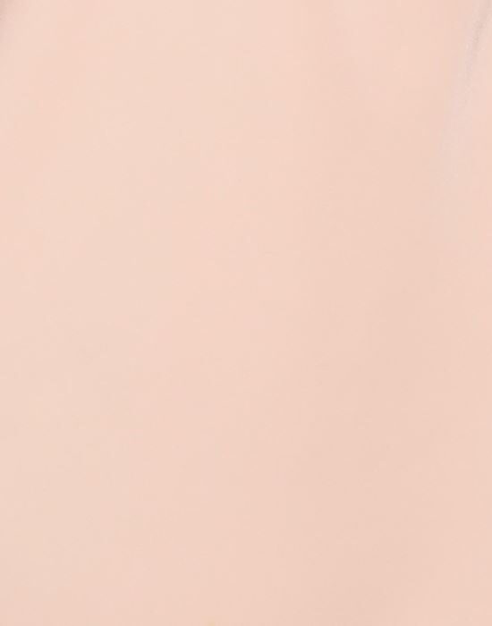 SUPPORT SURFACE Платье миди