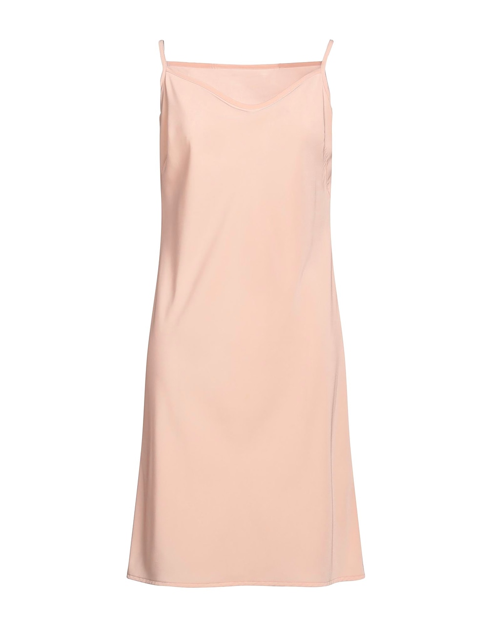 SUPPORT SURFACE - Robes midi