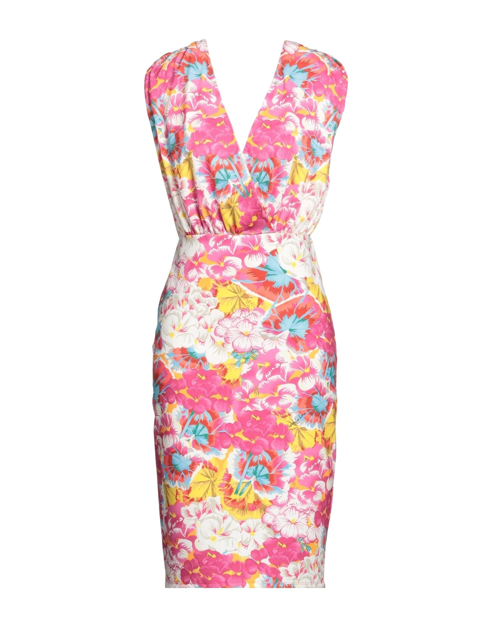 GAI MATTIOLO - Vestiti midi