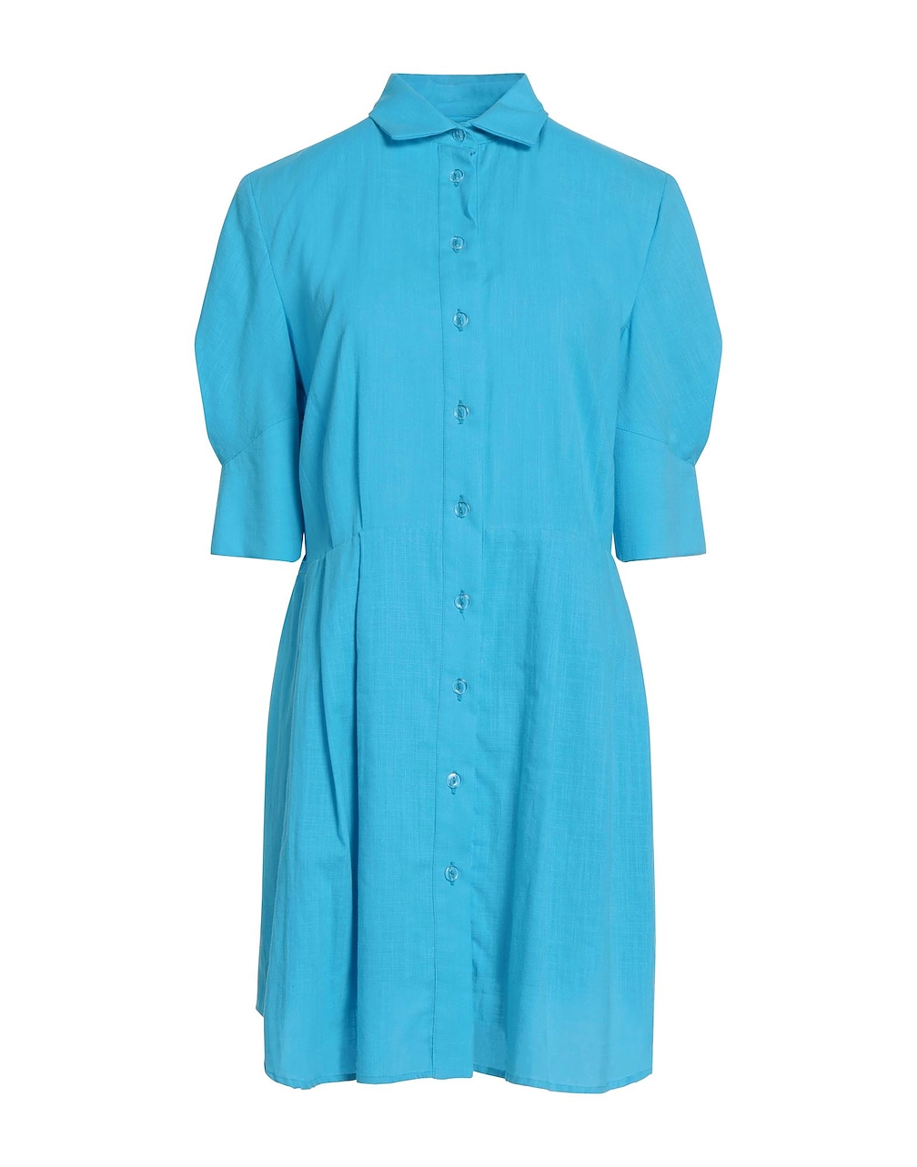 FELEPPA - Μίνι φορέματα