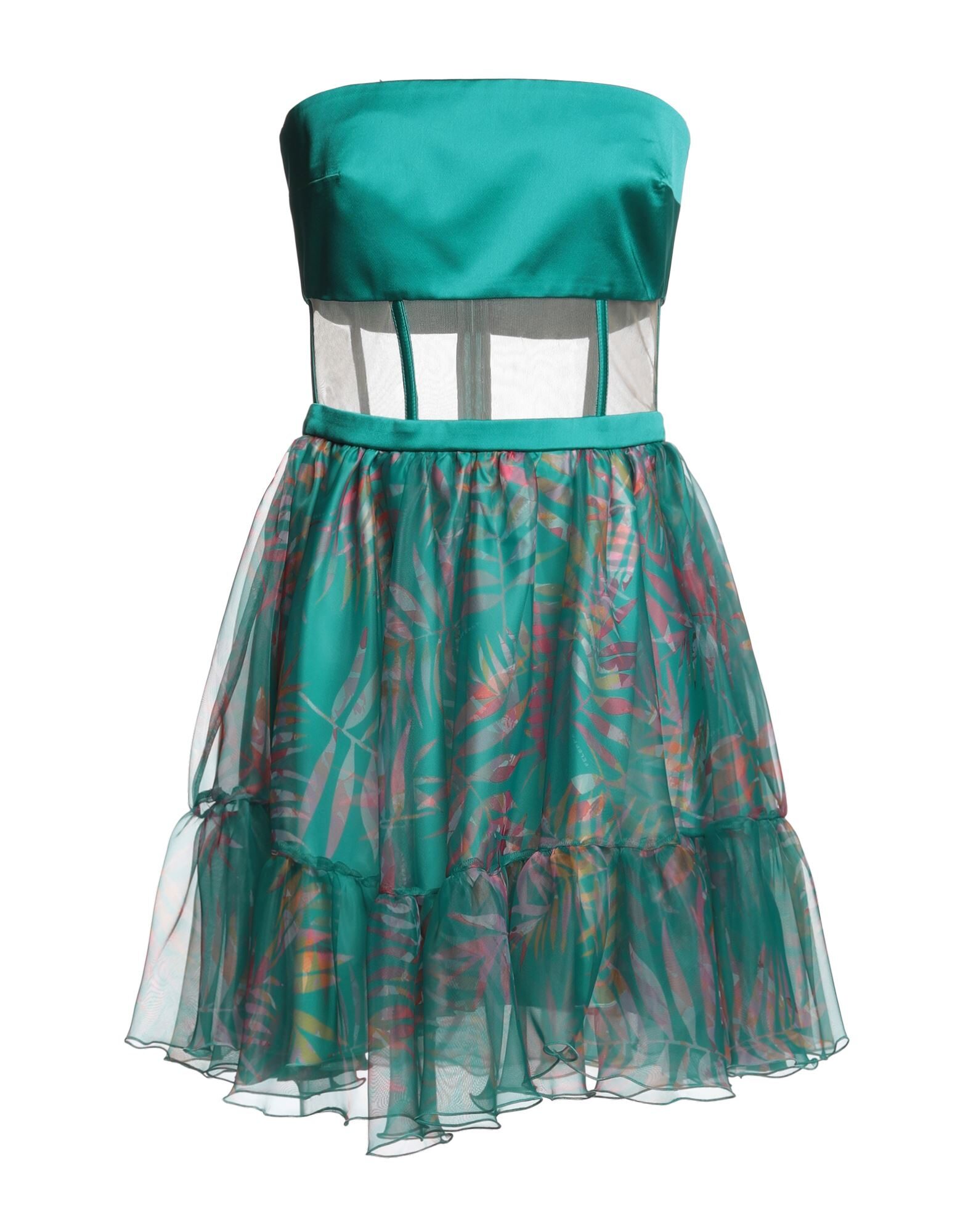 FELEPPA - Mini dresses