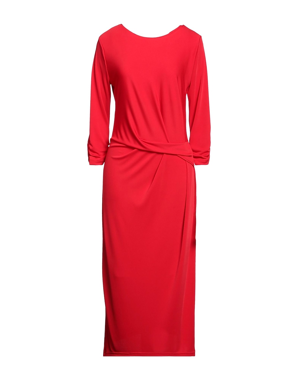 GAI MATTIOLO - Midi dresses