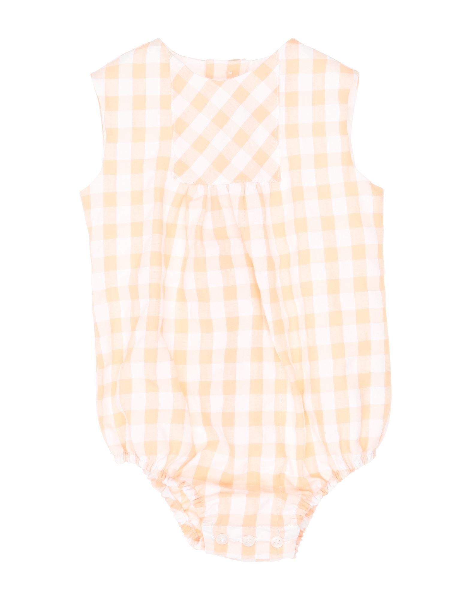 FINA EJERIQUE - Baby Bodysuits