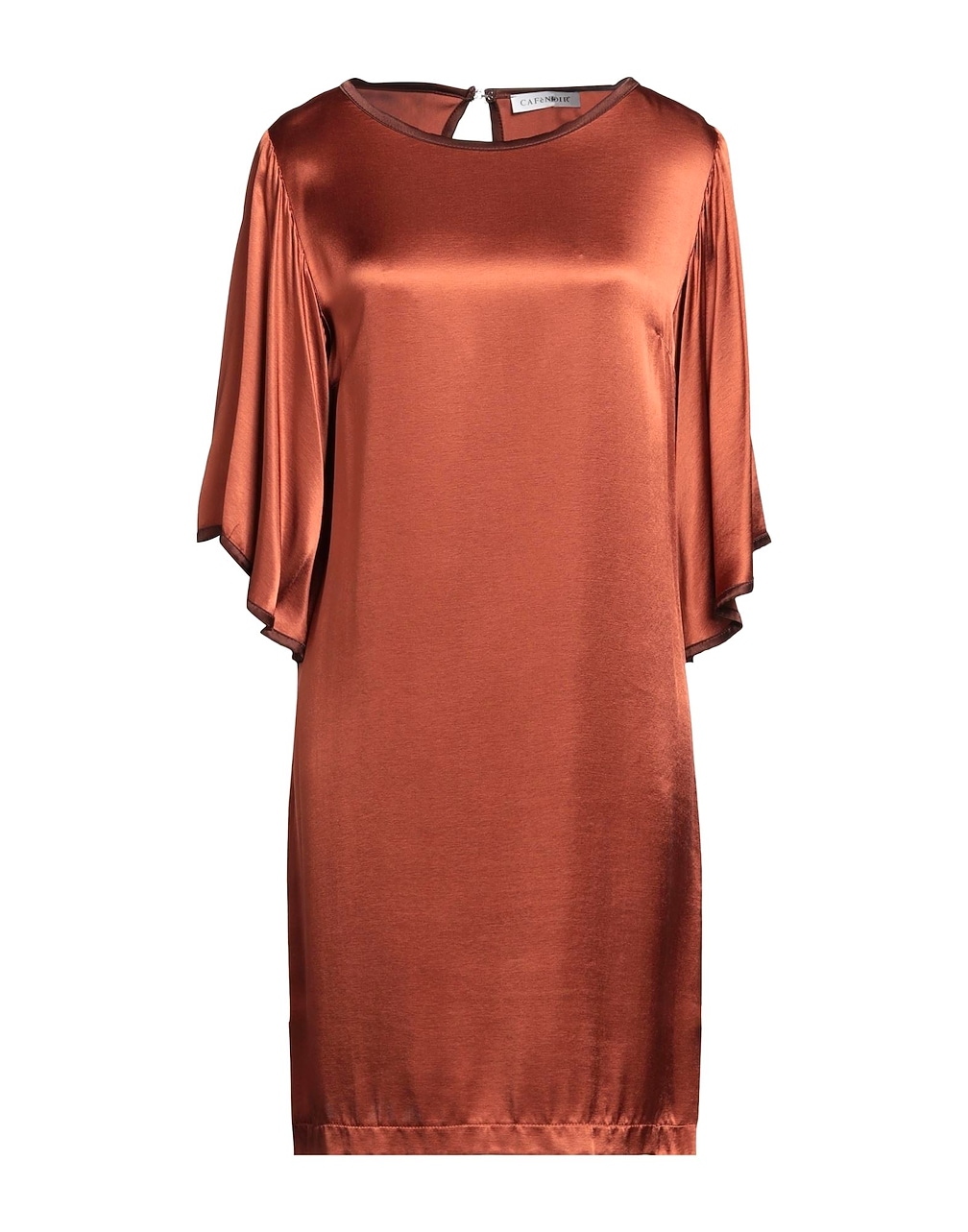 CAFèNOIR - Mini-Kleider