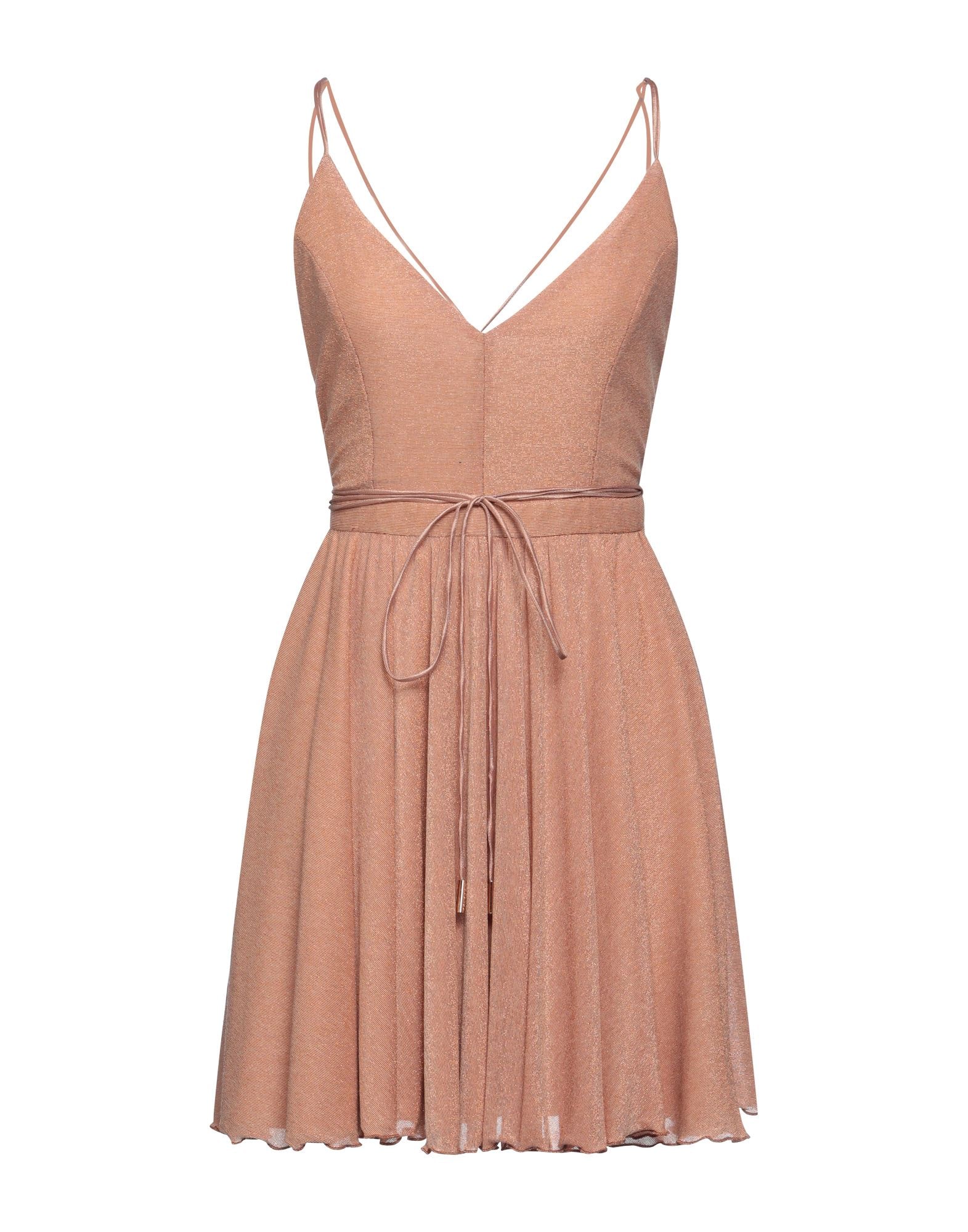 FELEPPA - Μίνι φορέματα