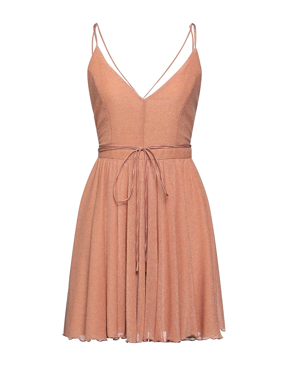 FELEPPA - Mini-Kleider