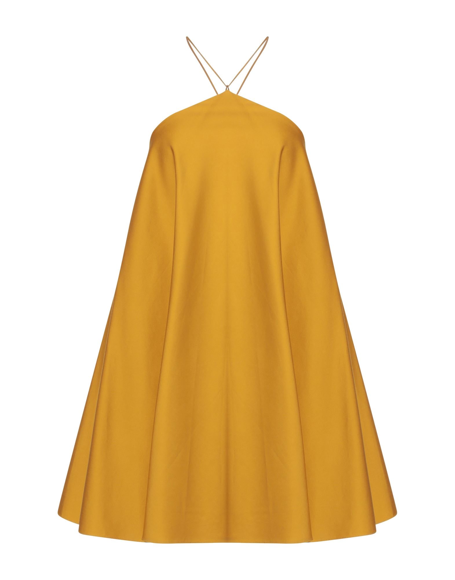 JIJIL - Короткие платья