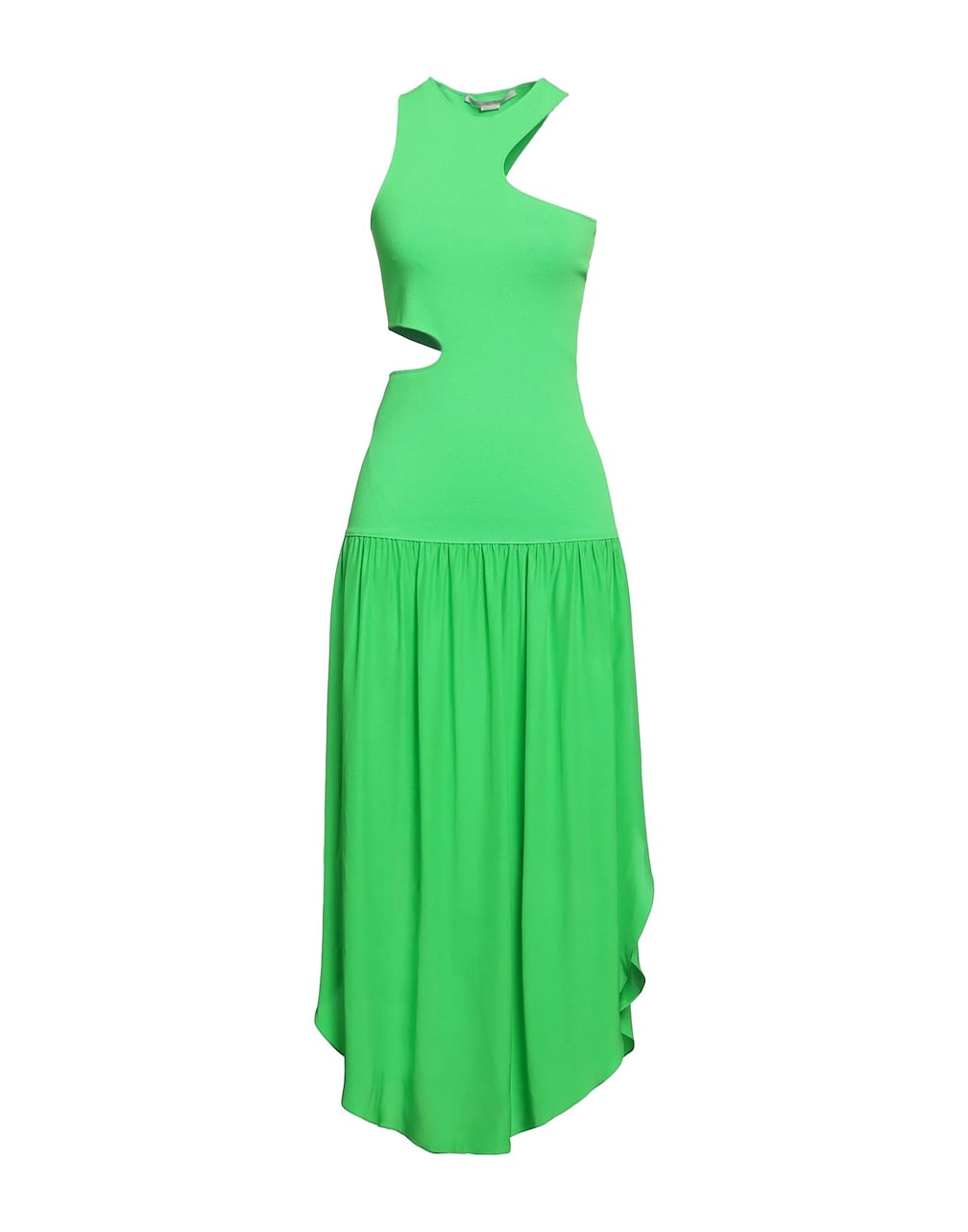 STELLA McCARTNEY - Maxi-Kleider