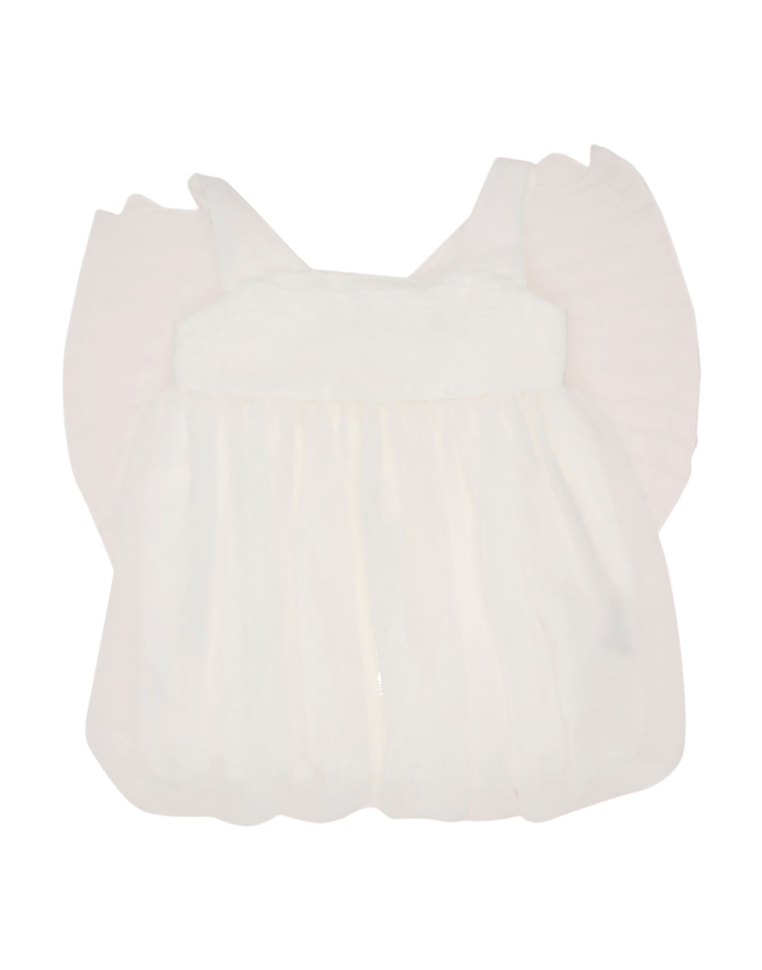 FUN & FUN - Baby dresses