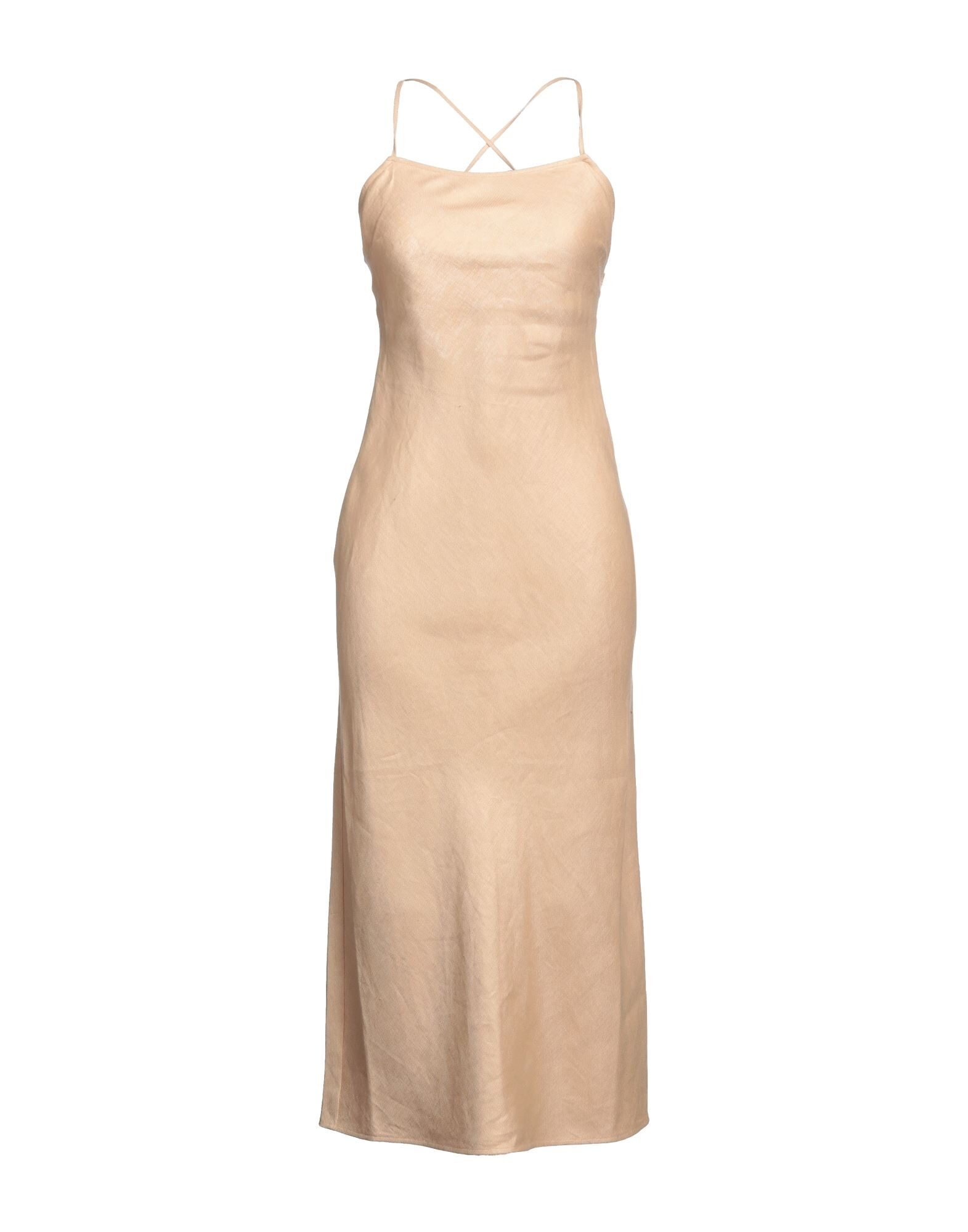 REMAIN BIRGER CHRISTENSEN - Платья миди