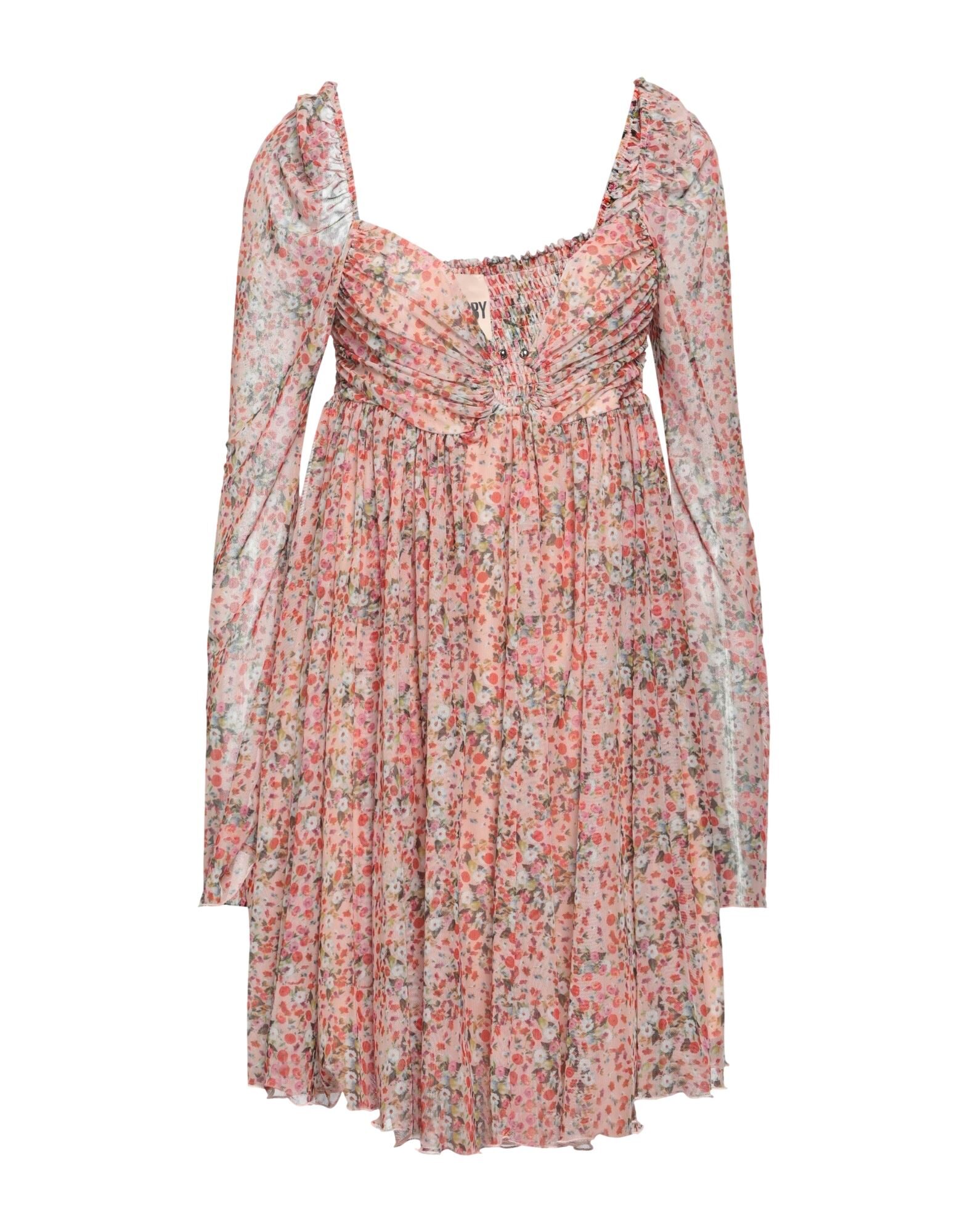 ANIYE BY - Minivestidos