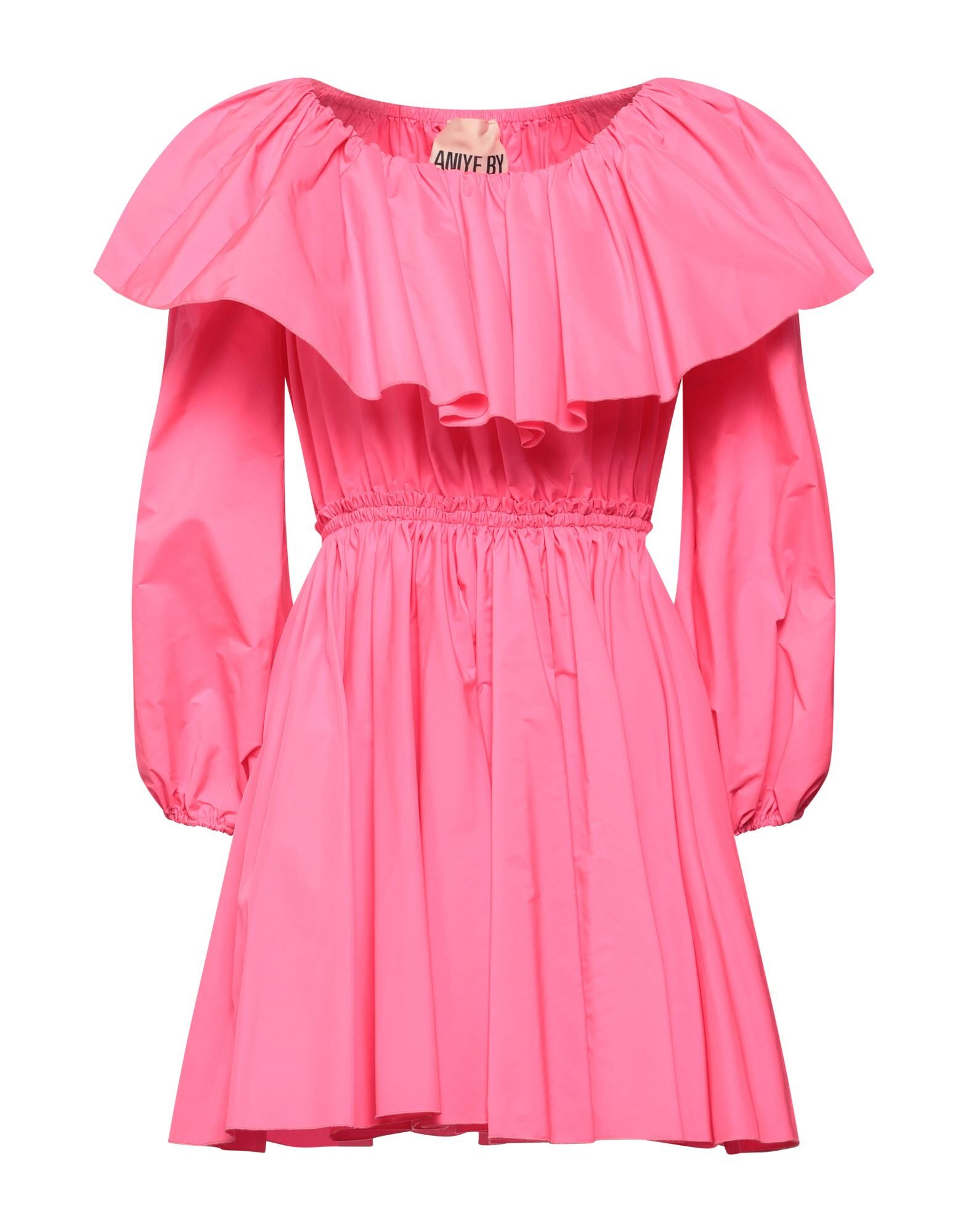 ANIYE BY - Mini dresses