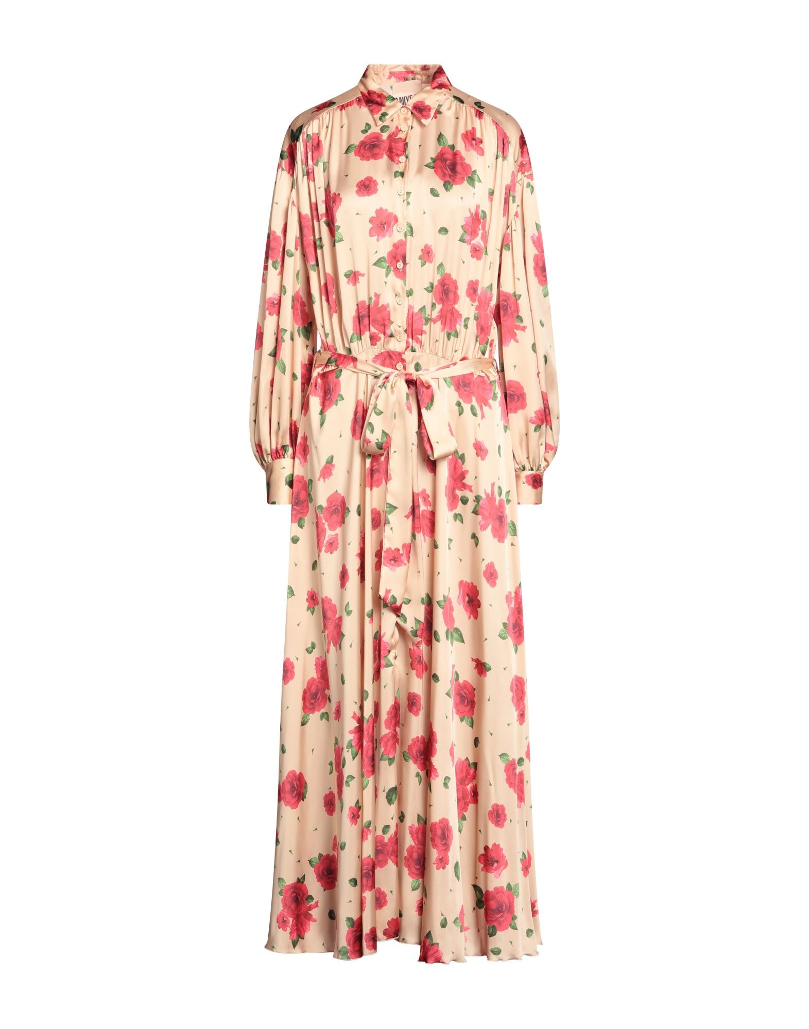 ANIYE BY - Maxi dresses