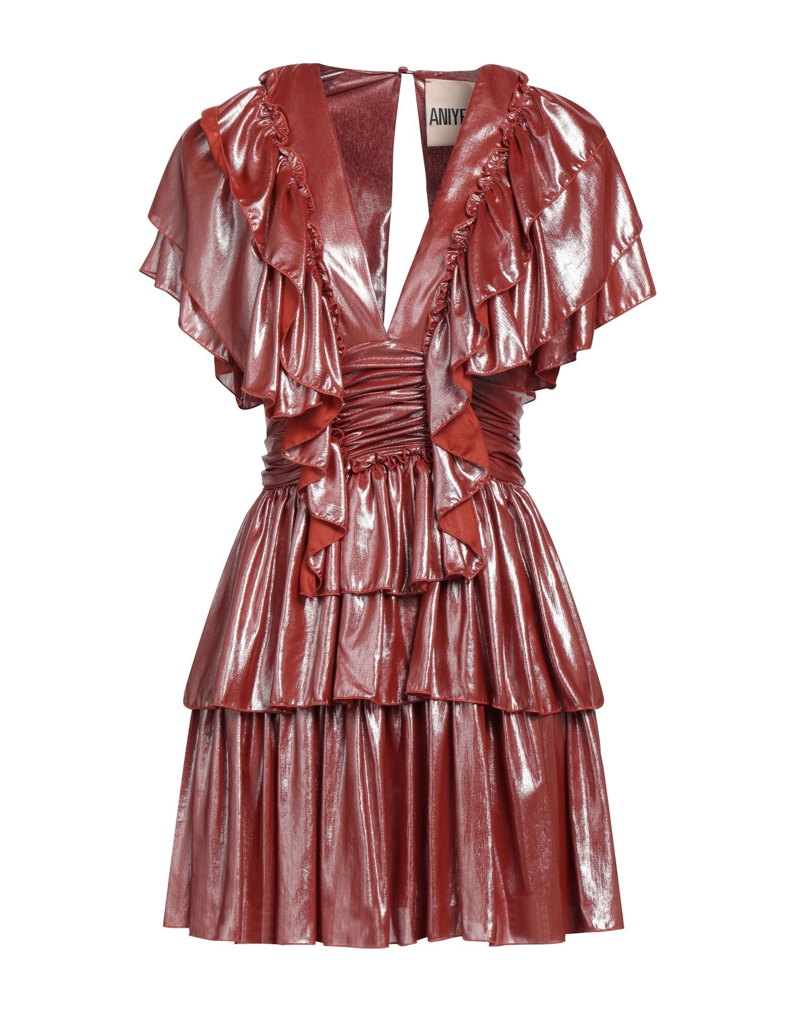 ANIYE BY - Mini dresses