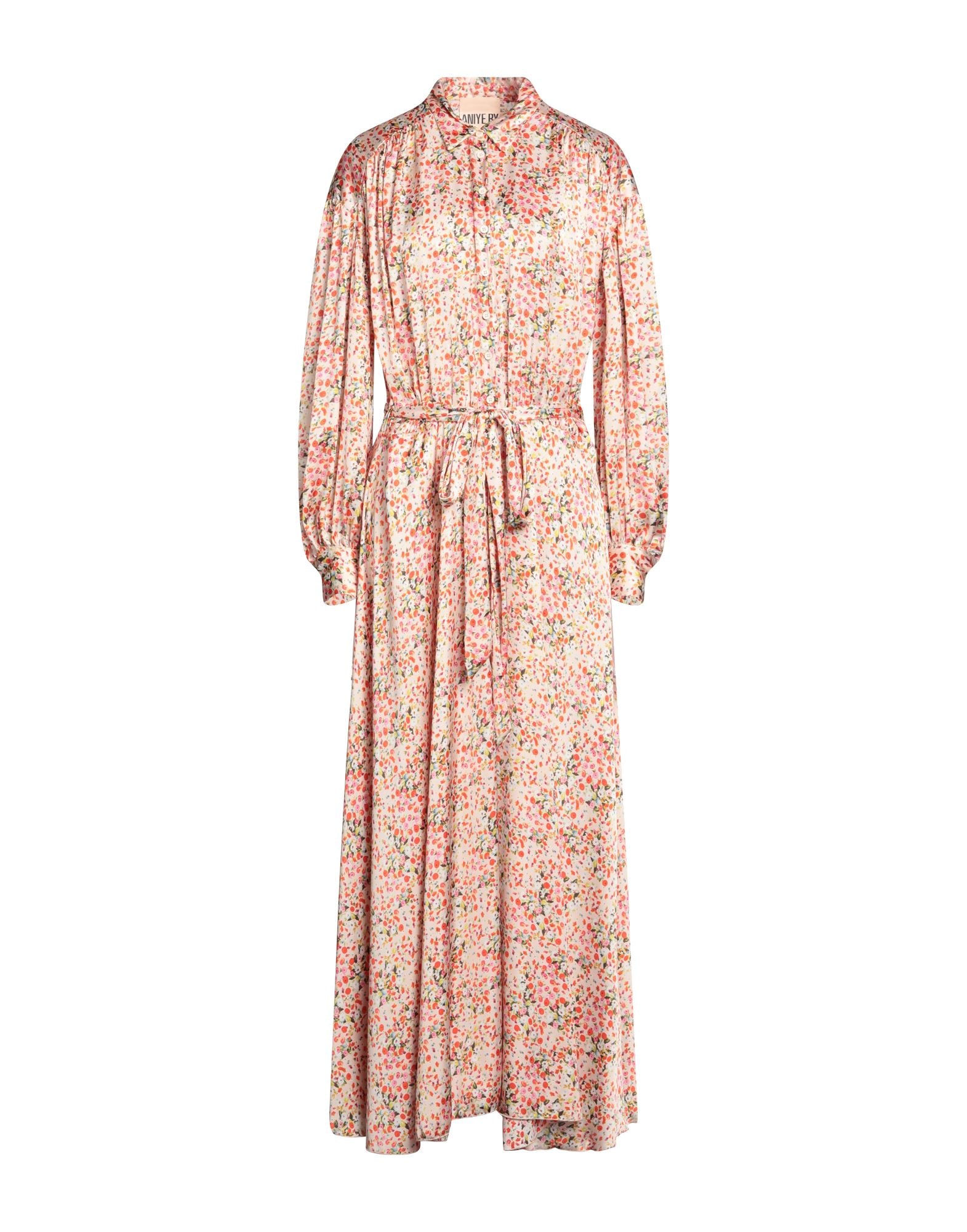 ANIYE BY - Maxi dresses