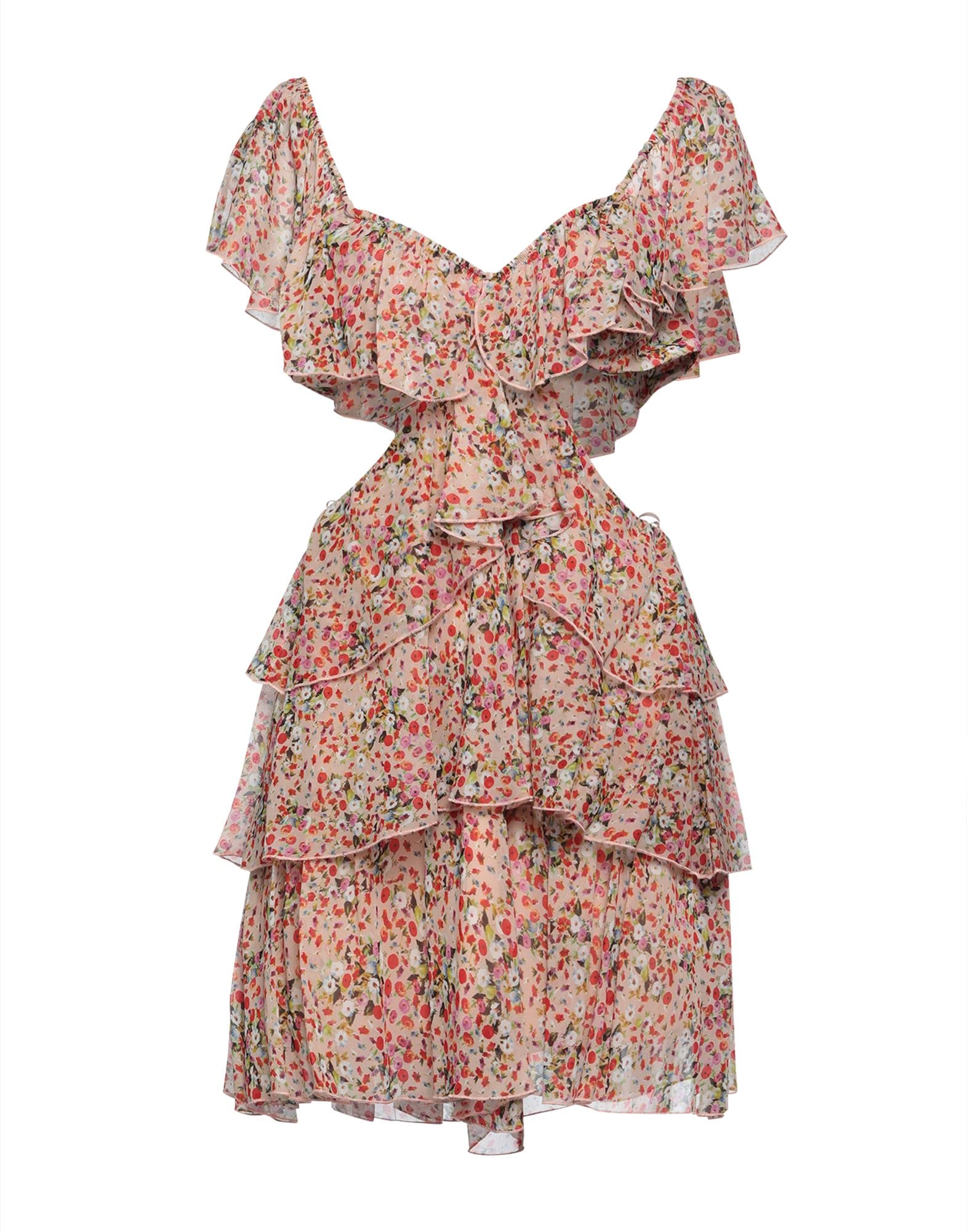 ANIYE BY - Mini dresses