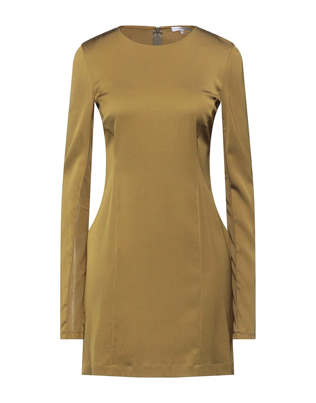 PATRIZIA PEPE - Mini dresses