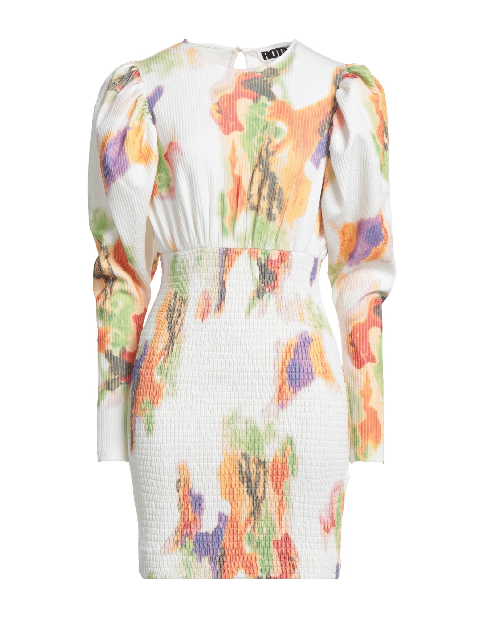 ROTATE BIRGER CHRISTENSEN - Mini dresses