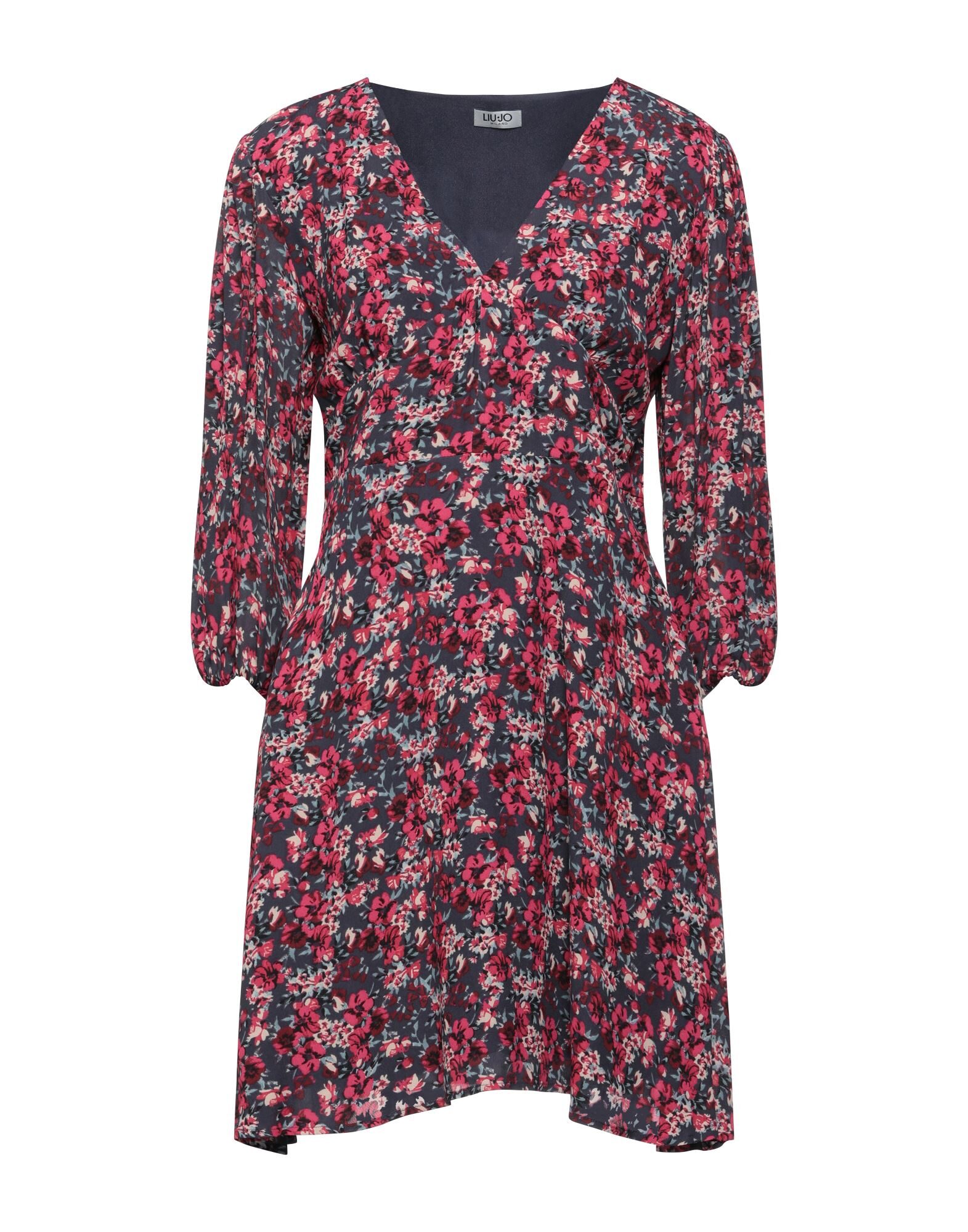 LIU •JO - Robes courtes