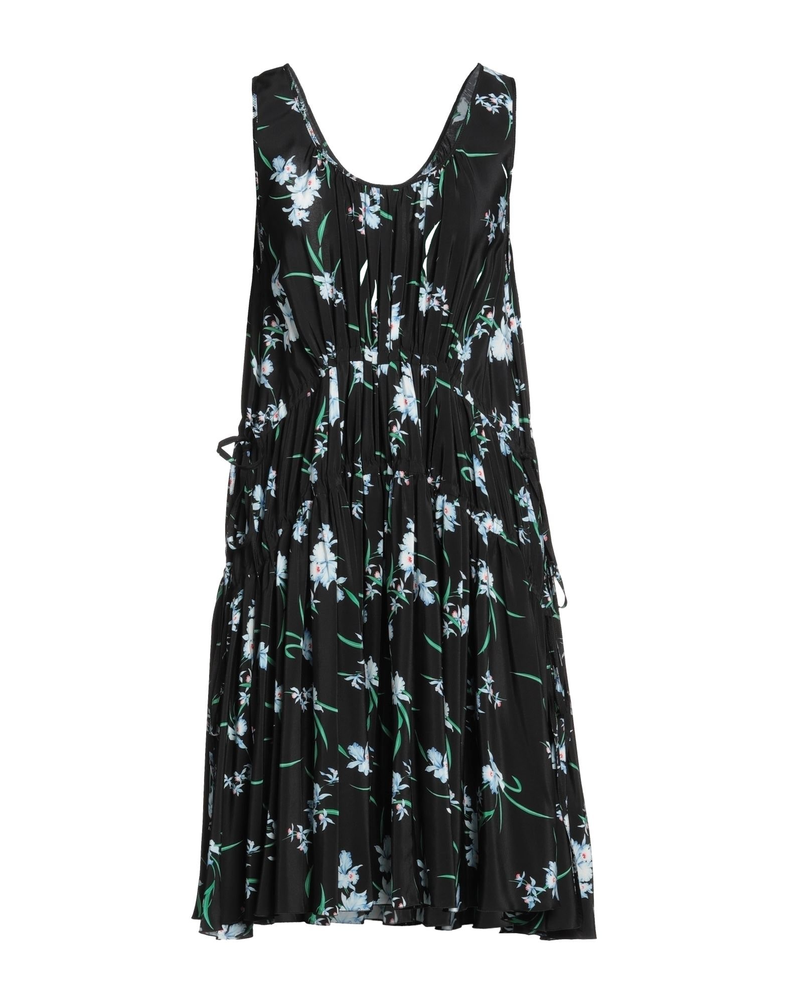 N°21 - Midi dresses