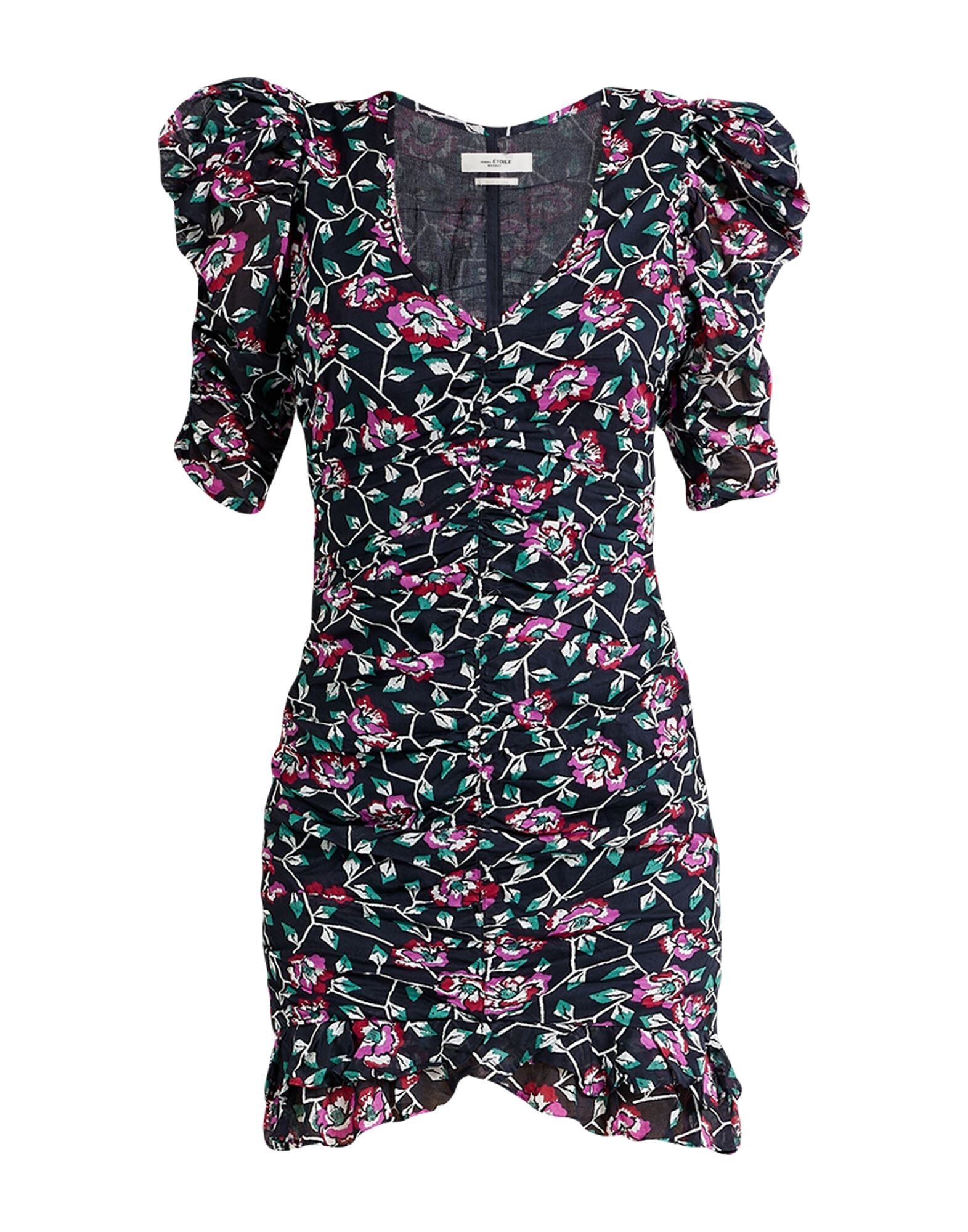 MARANT ÉTOILE - Mini dresses